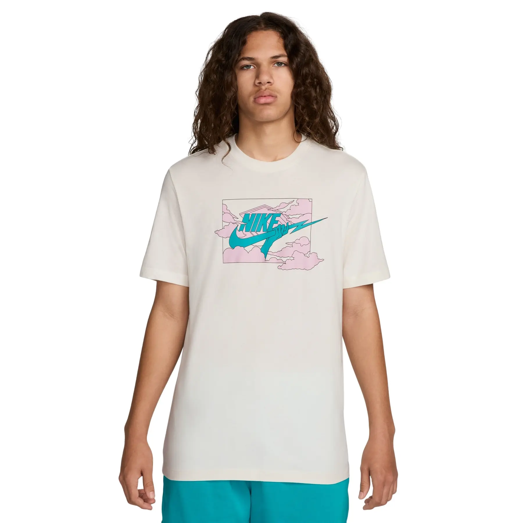 0197597669052 - T-Shirt Club
