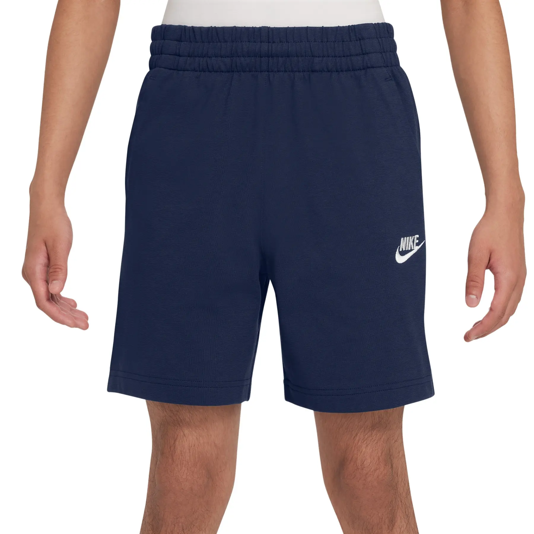 Children's shorts Nike Club | Foot-Store
