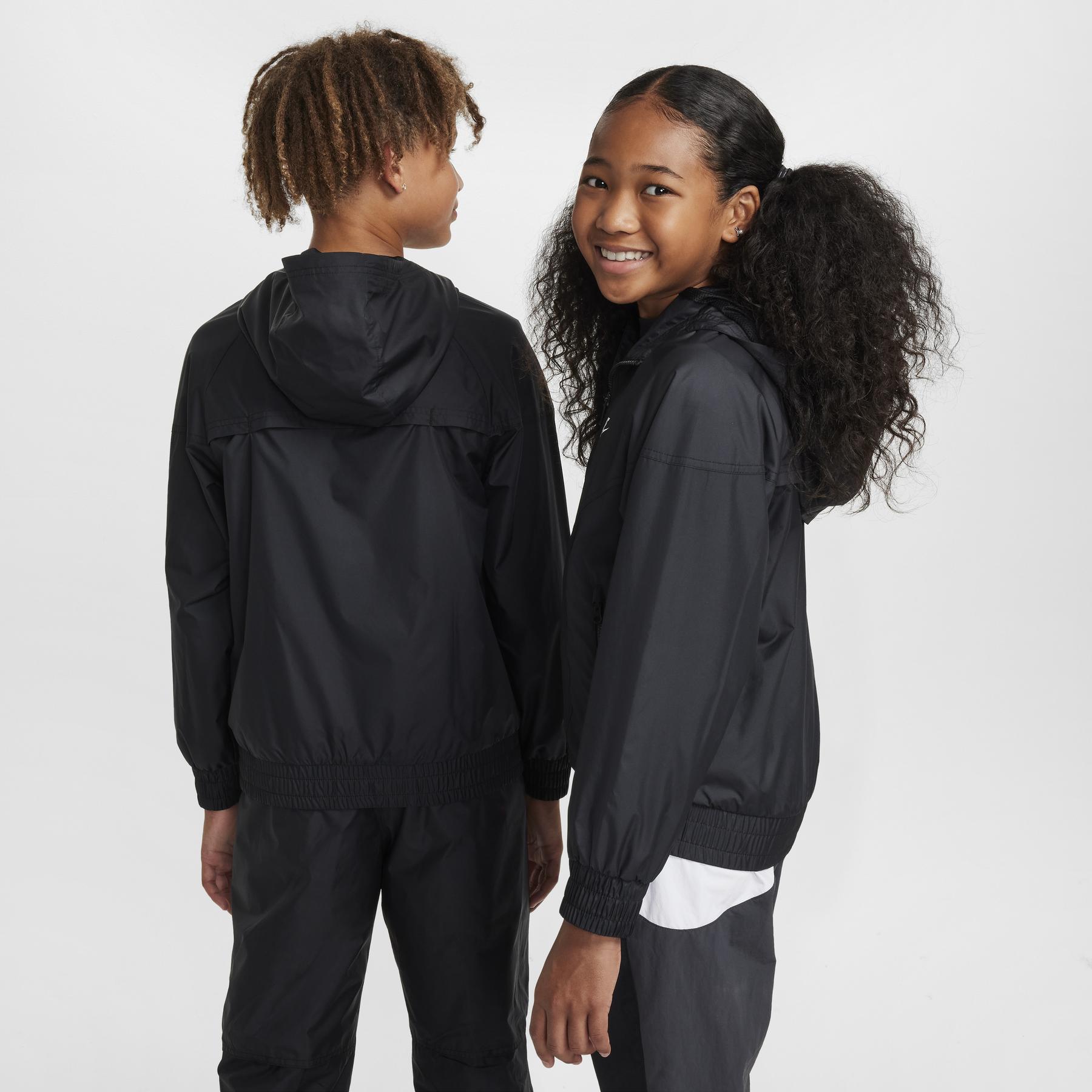 product/n/i/nike_fz5516-010_noir-noir-noir-blanc_11.jpg