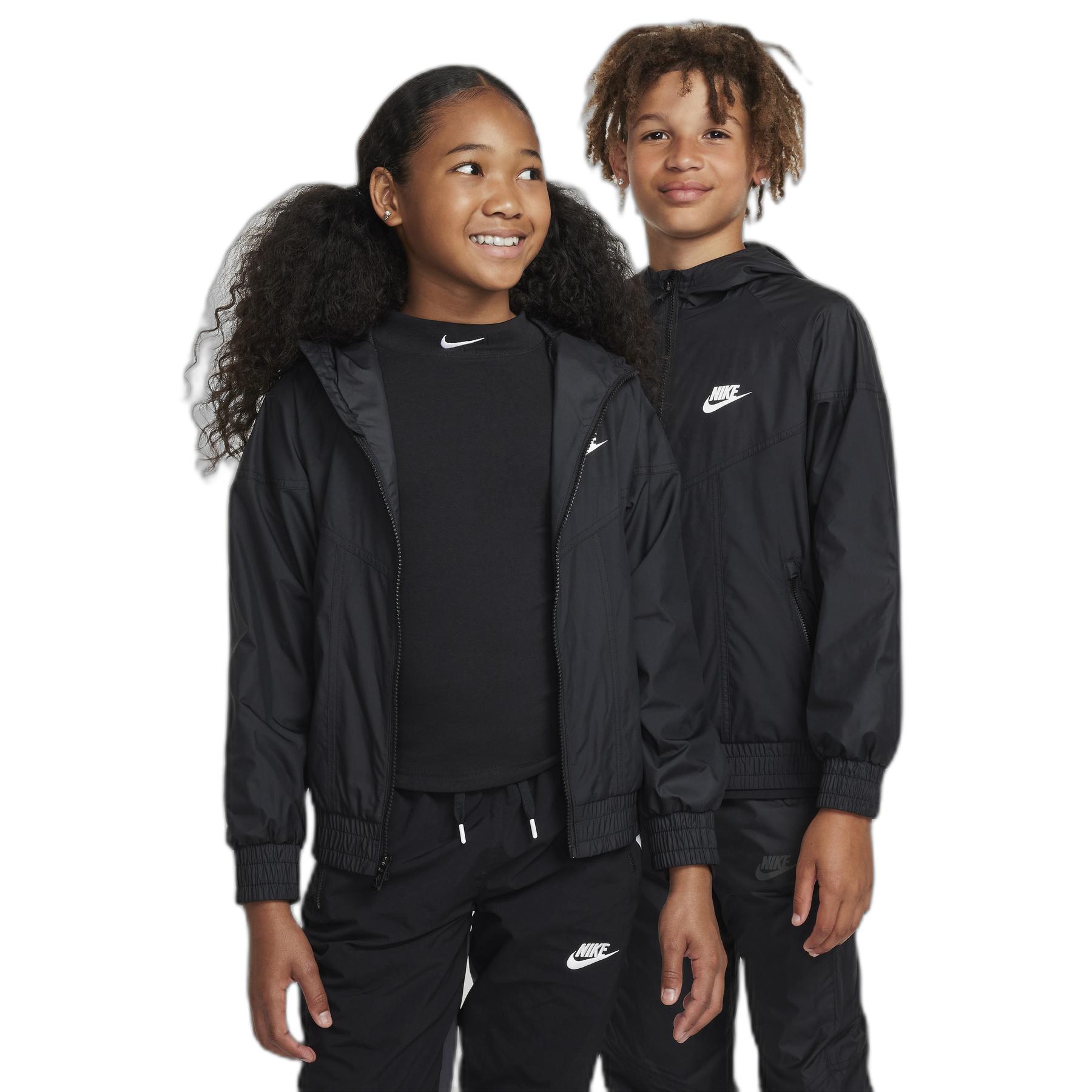 product/n/i/nike_fz5516-010_noir-noir-noir-blanc_2.jpg