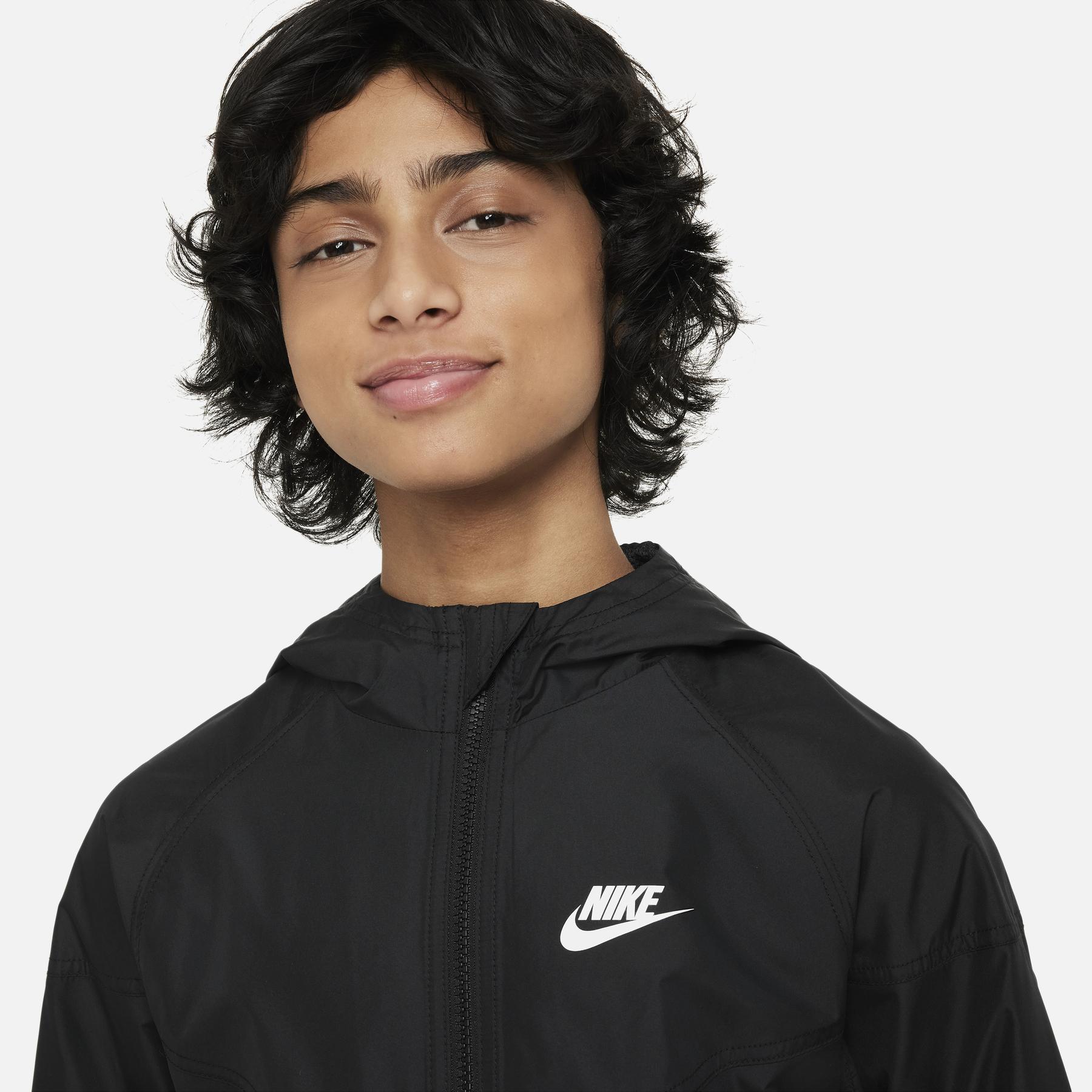 product/n/i/nike_fz5516-010_noir-noir-noir-blanc_3.jpg