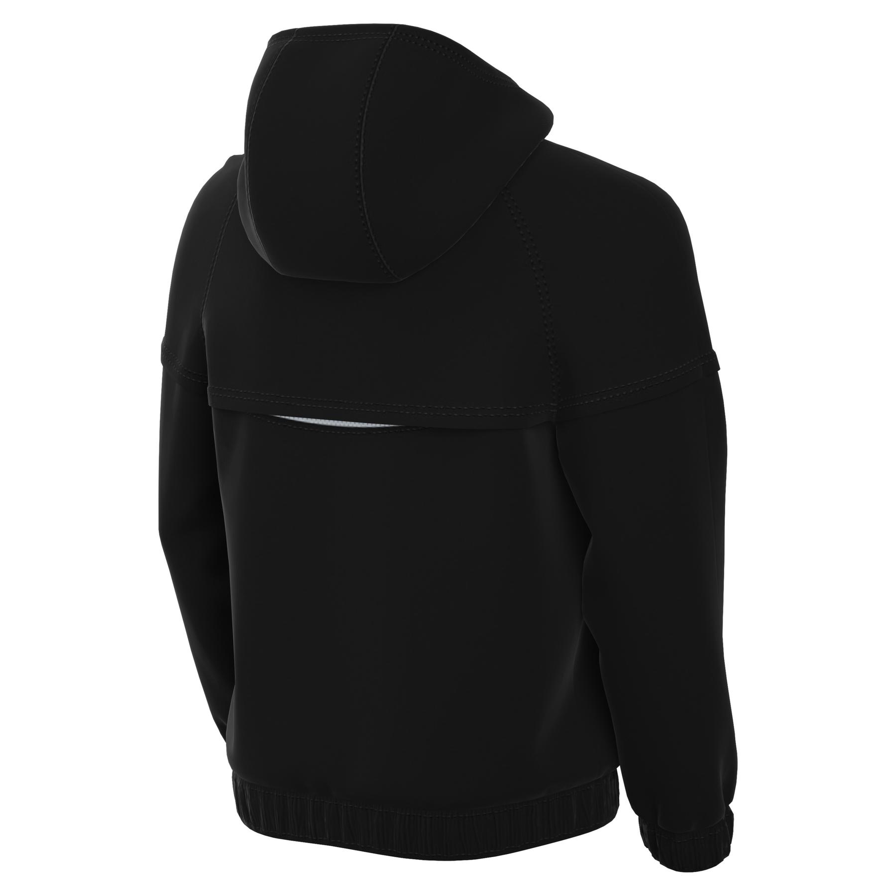 product/n/i/nike_fz5516-010_noir-noir-noir-blanc_9.jpg