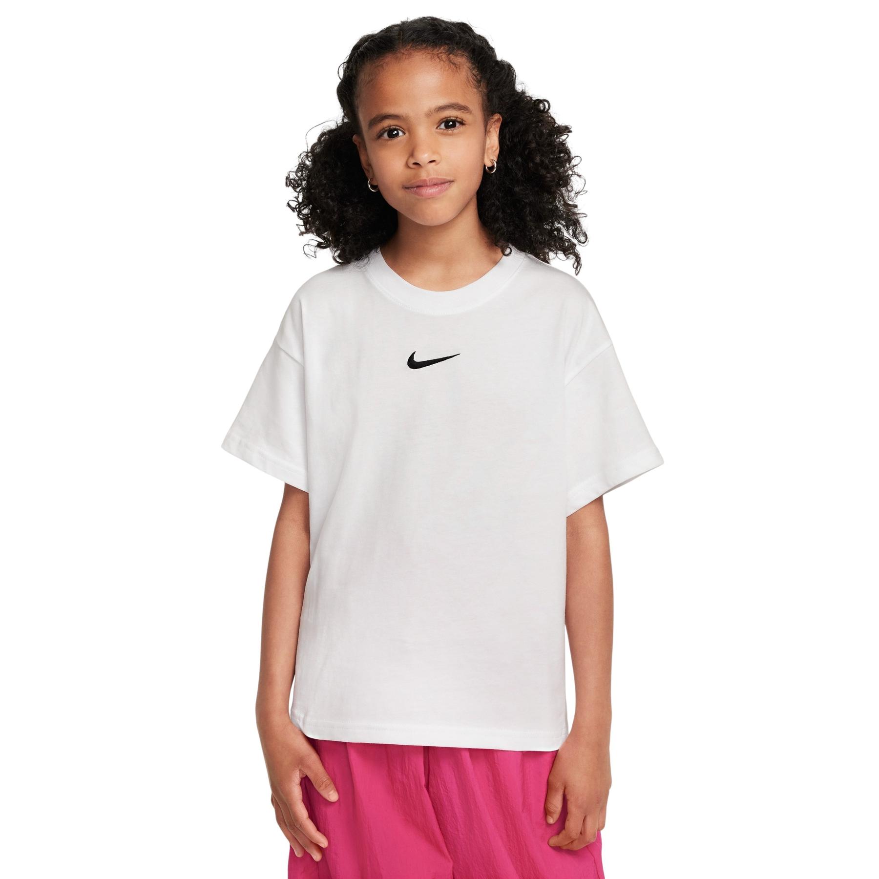 product/n/i/nike_fz5539-100-phsfm001_082824.jpg