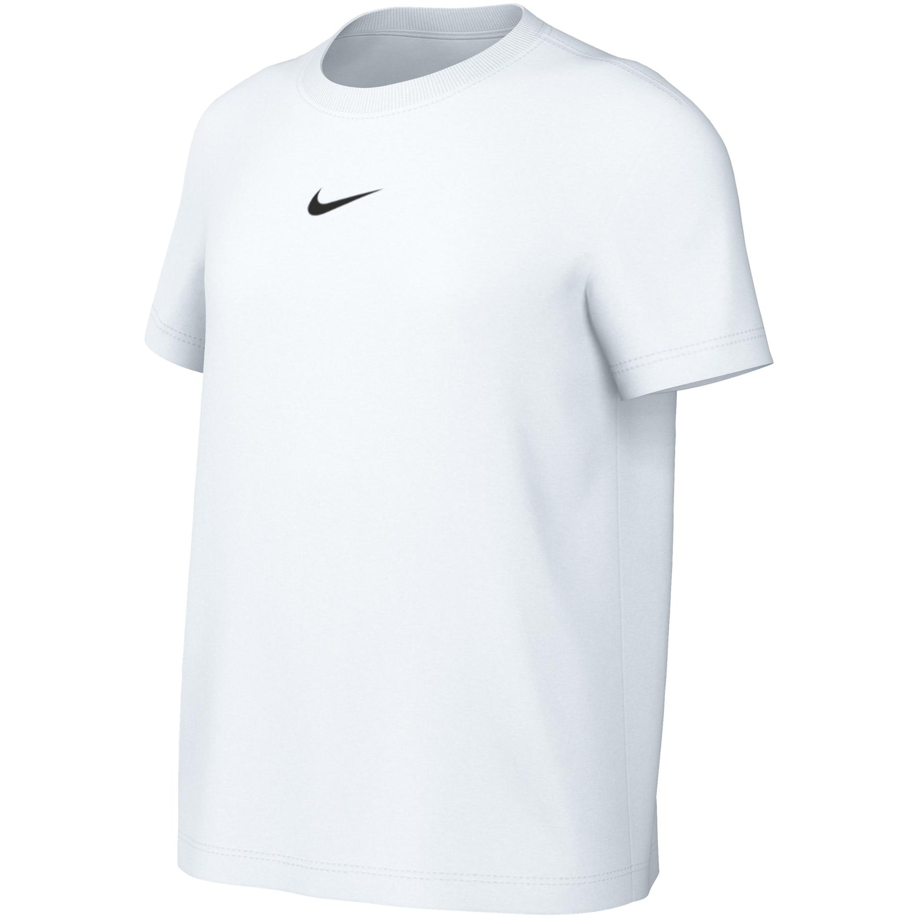 product/n/i/nike_fz5539-100-vpsrh001_082824.jpg