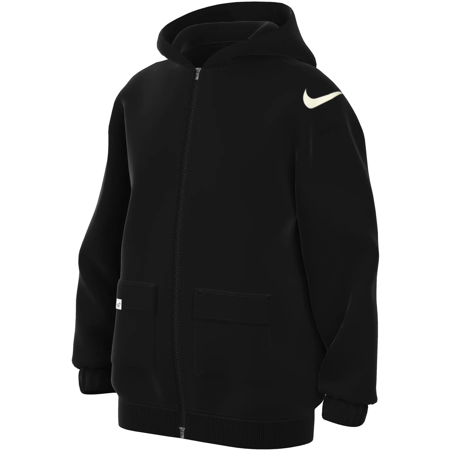 0197596869989 - Hoodie Kinder Nike