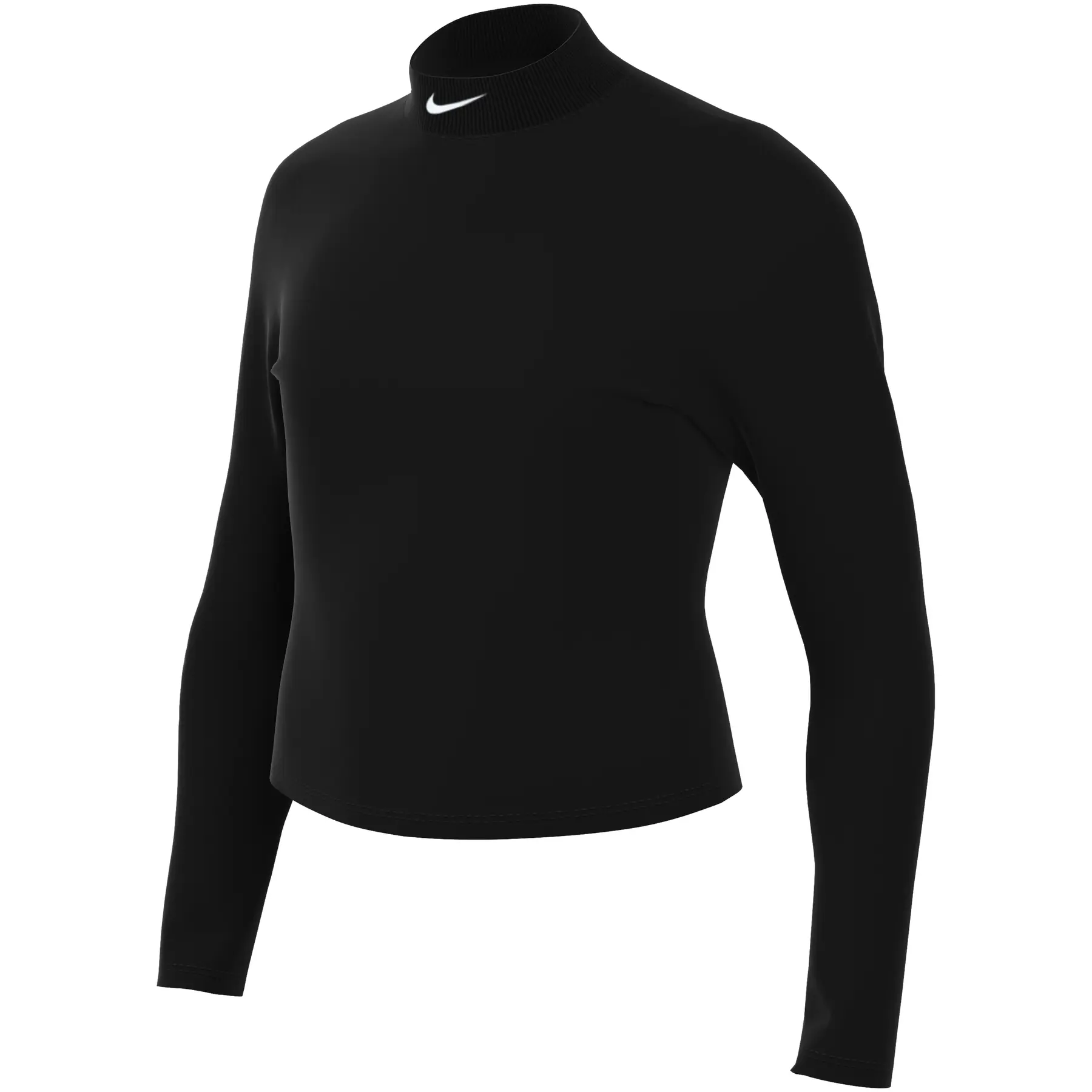 0197596657418 - Langarmshirt Nike