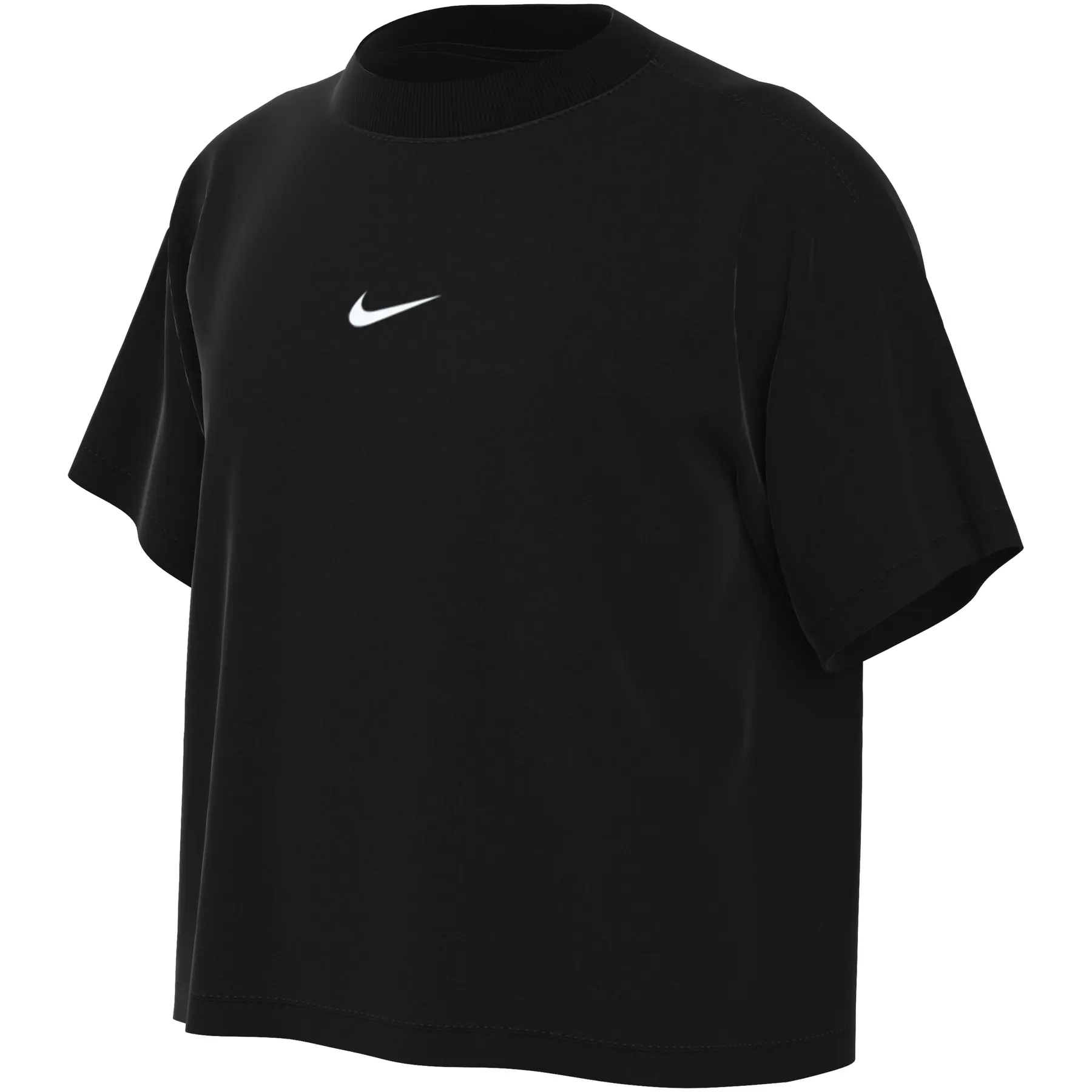 0197596438369 - T-Shirt Essential