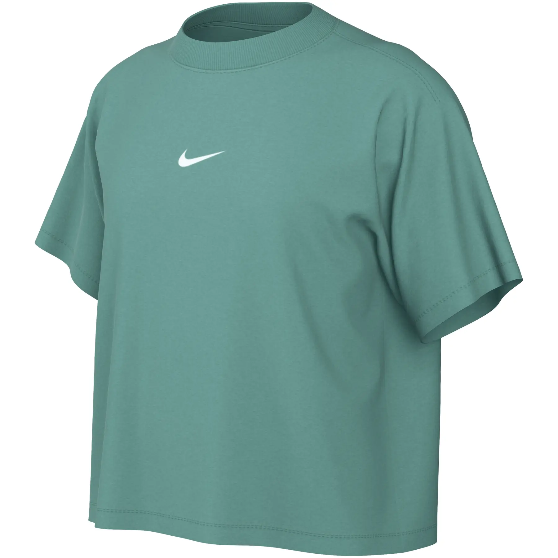 0197596141832 - T-Shirt Essential