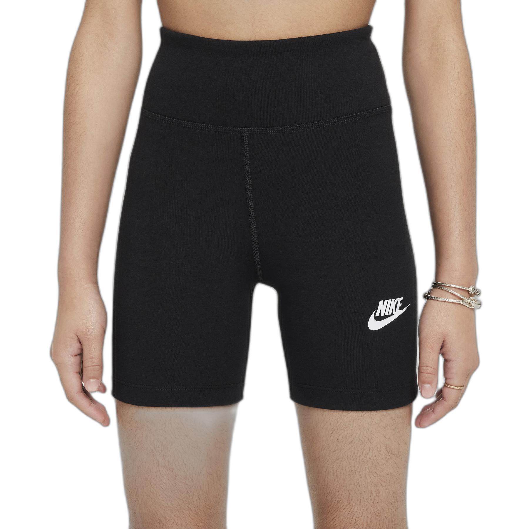 product/n/i/nike_fz5581-010_black-white_2.jpg