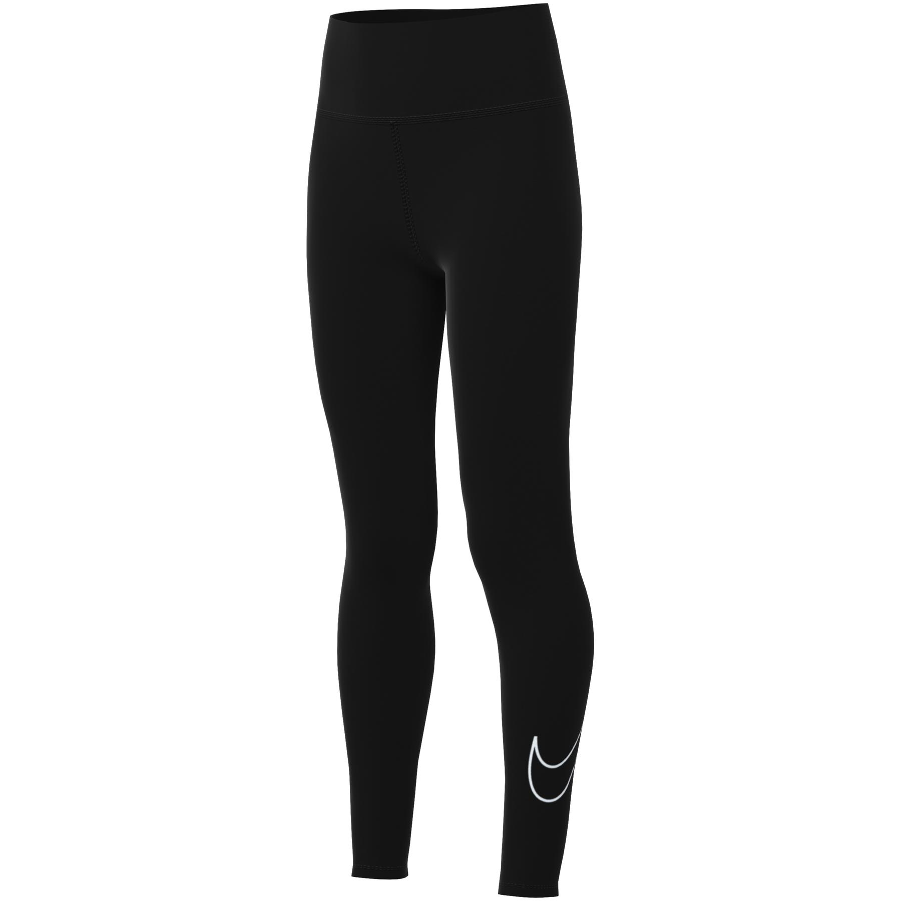 Leggins da bambina Nike Classic