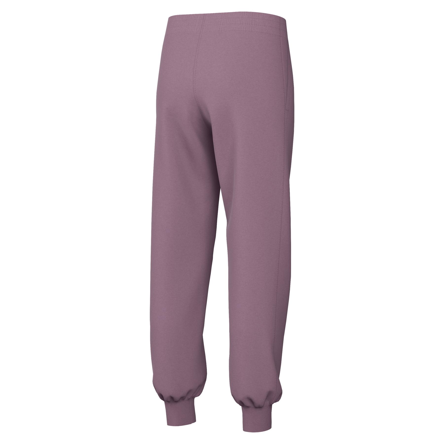 product/n/i/nike_fz5589-523_plum-dust-platinum-violet_8.jpg
