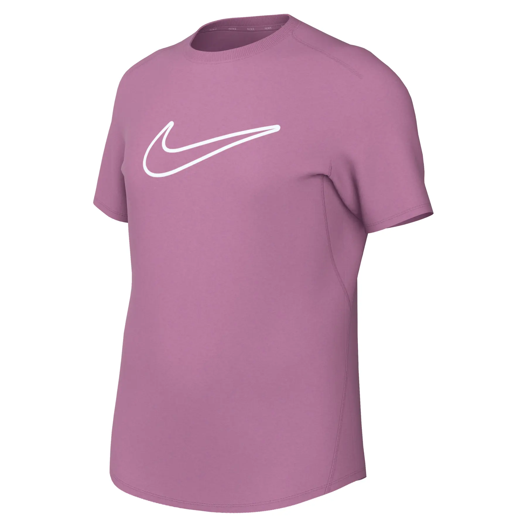 0197598566794 - Mädchen-Trikot One Fitted