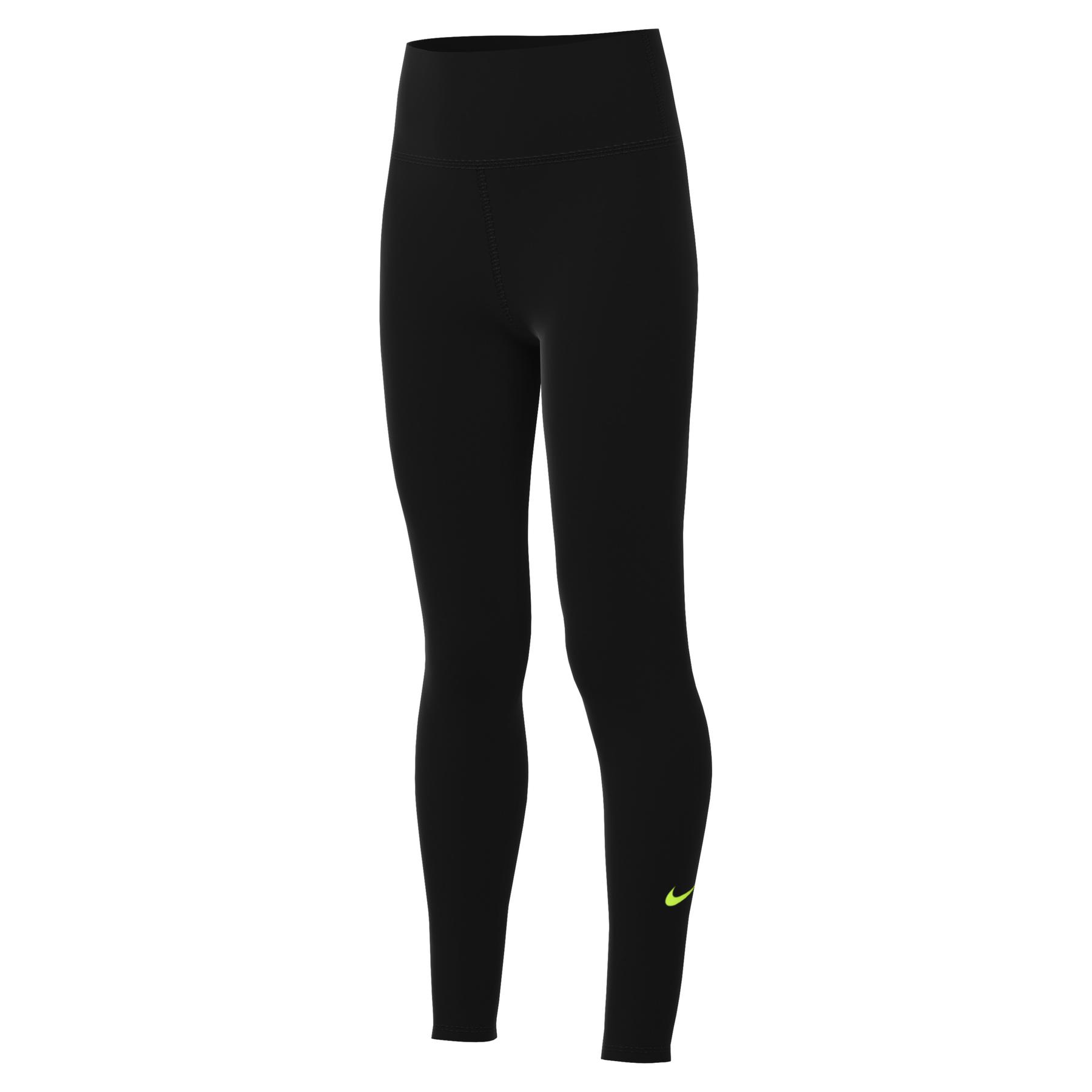 0197600447110 - Leggings für Mädchen One