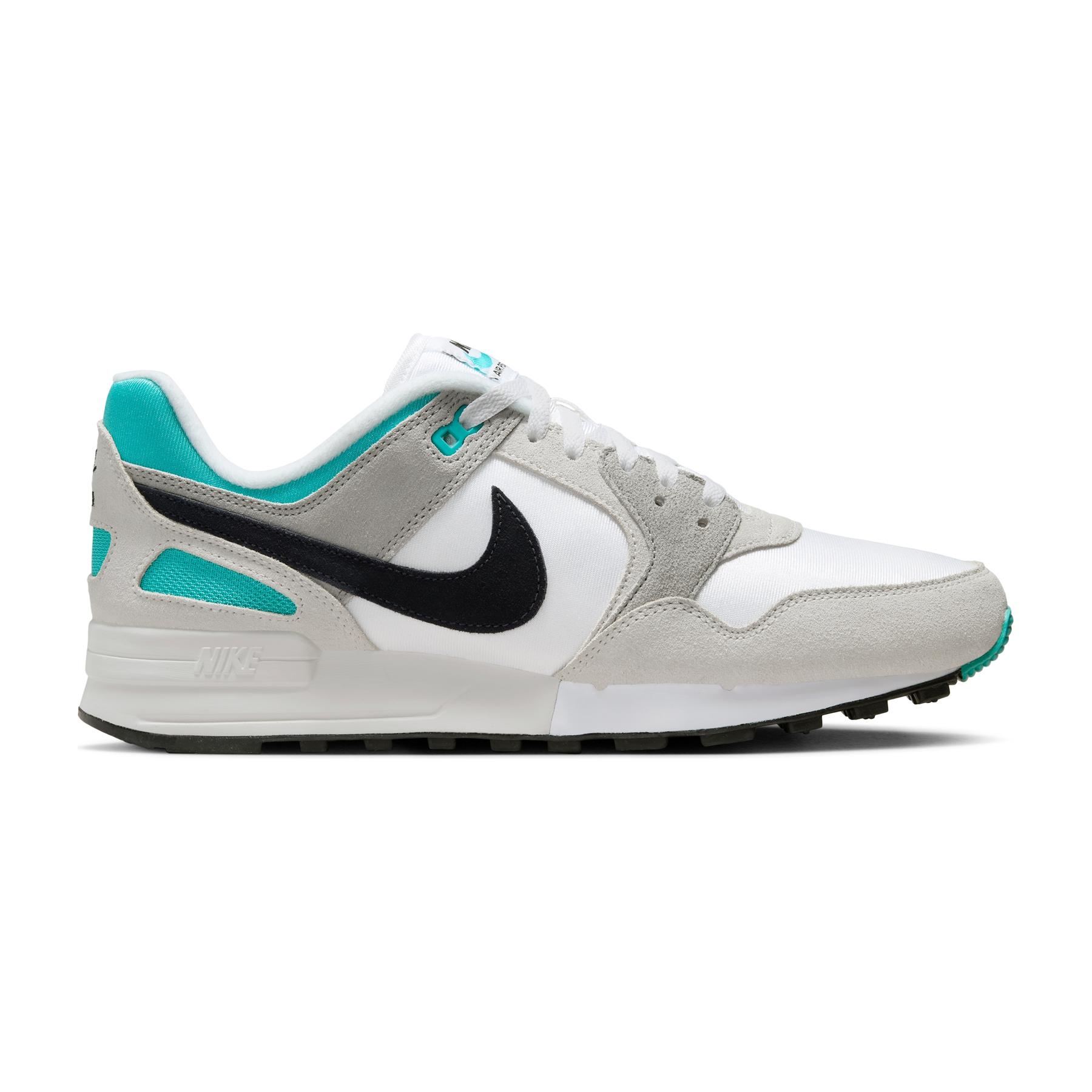 0197593628985 - Sneakers Air Pegasus 89