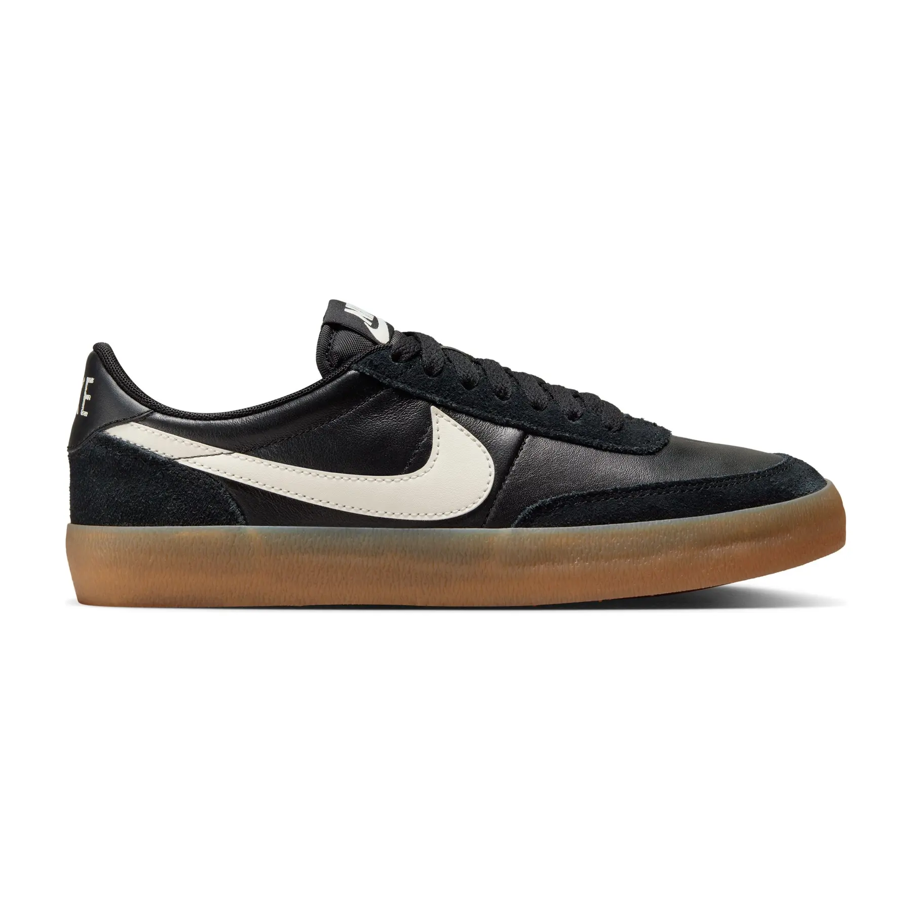 0196976325619 - Sneakers Killshot 2