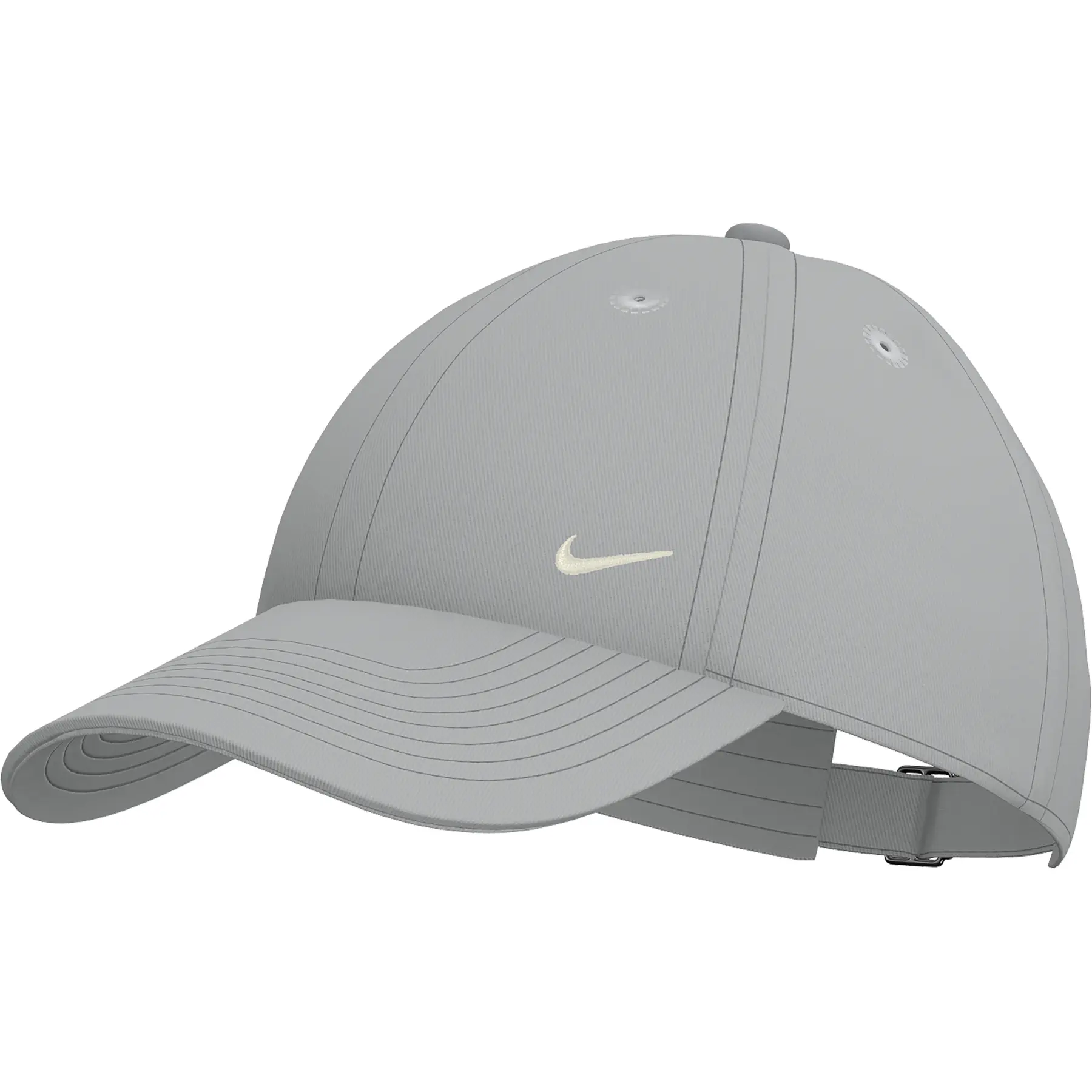 Baseball Kappe Nike Club