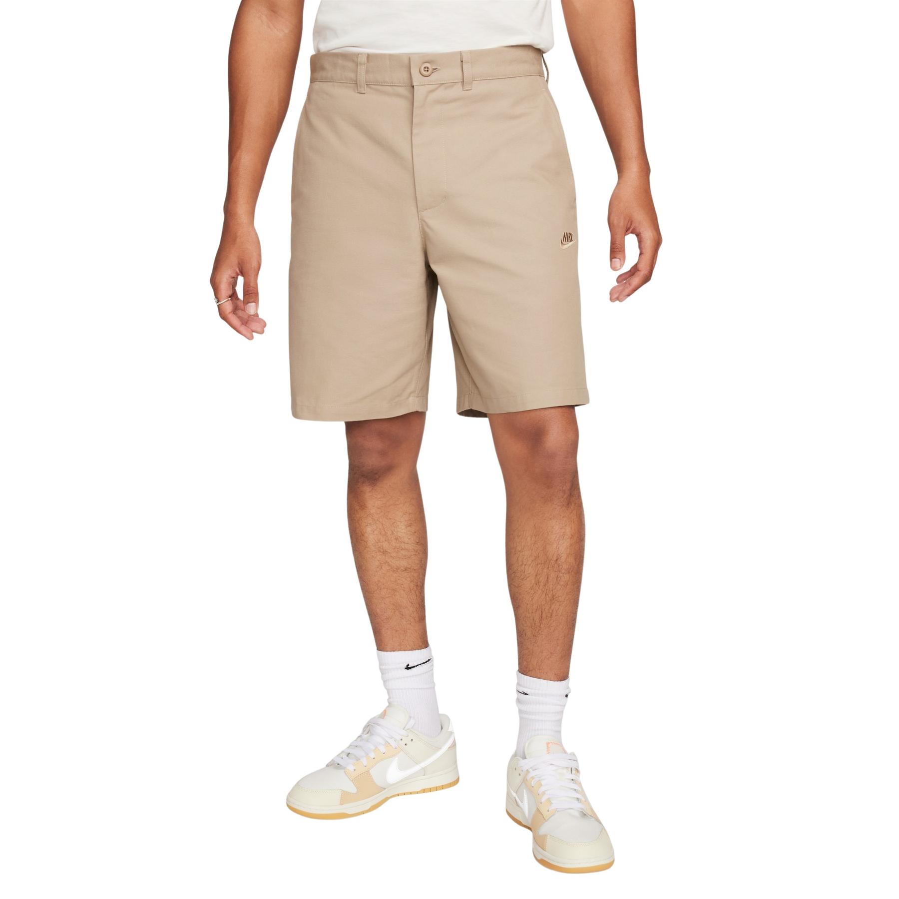 0196976187330 - Shorts Club