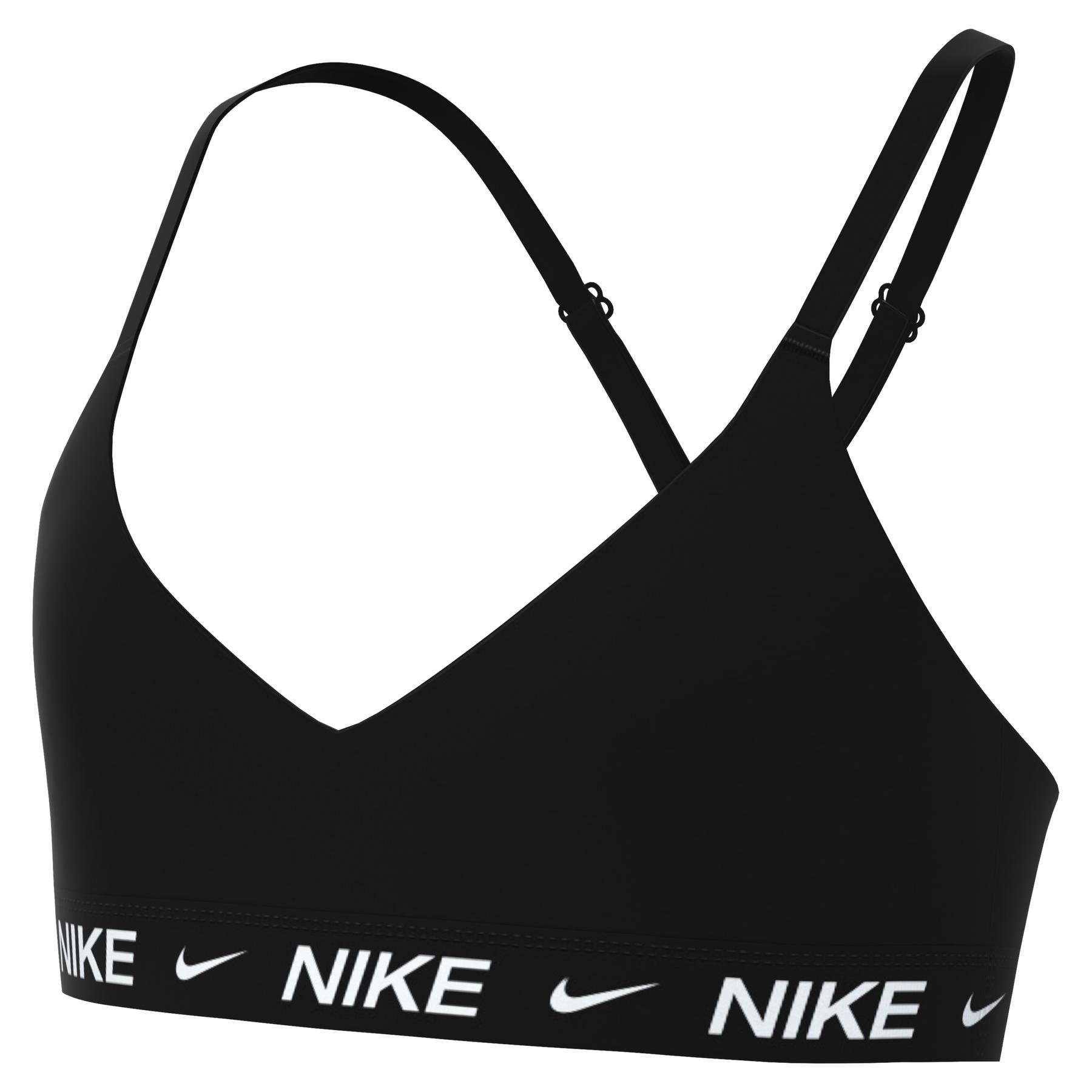product/n/i/nike_fz5860-010_black-black_7.jpg