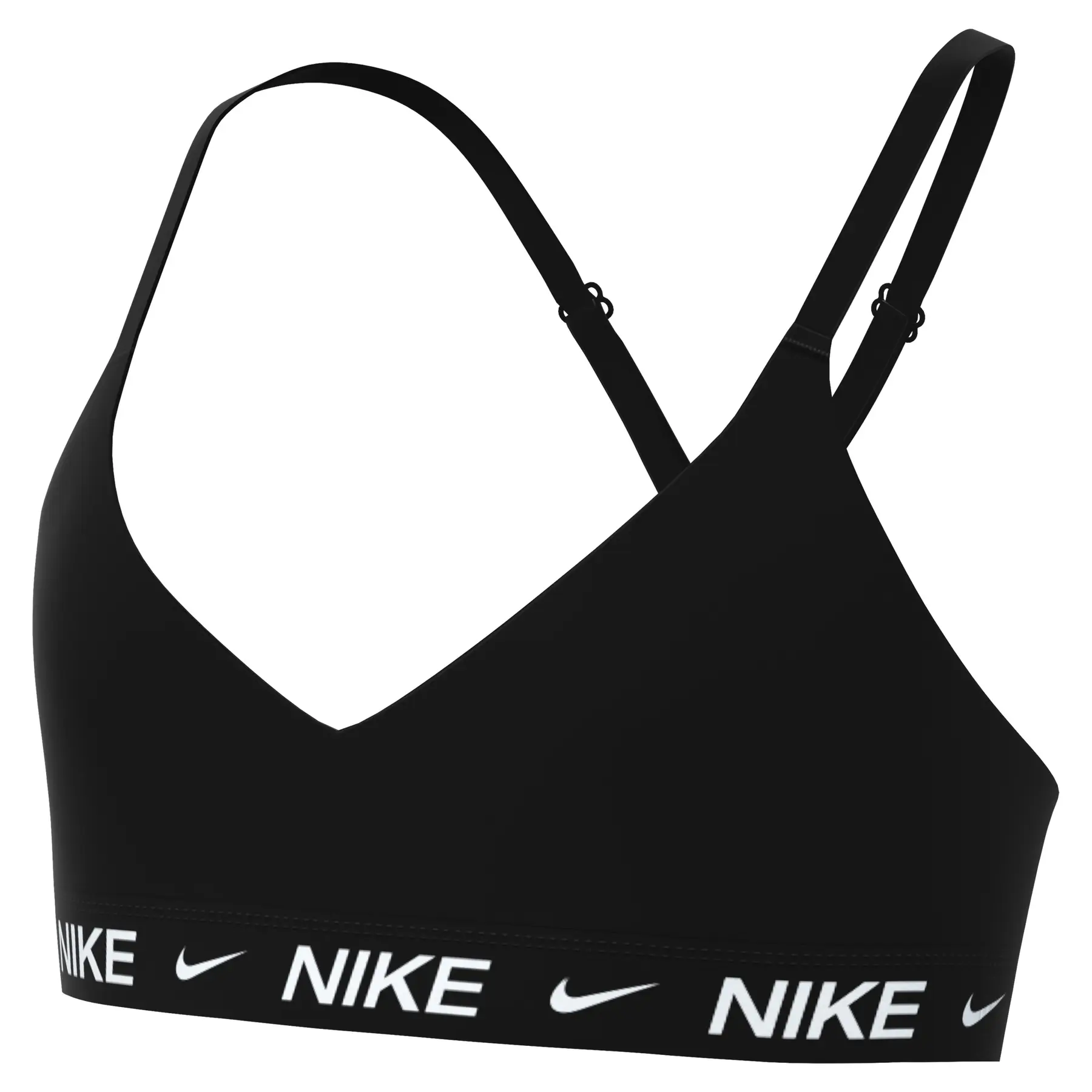 Girl's Sports bra Nike Indy