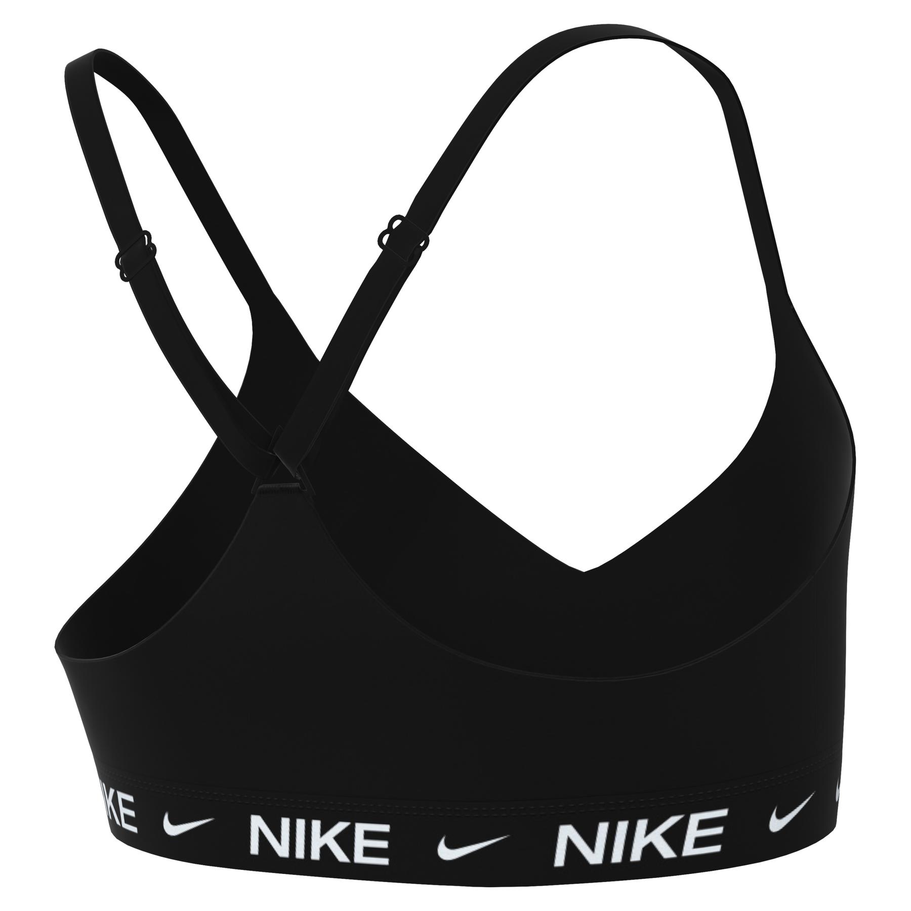 product/n/i/nike_fz5860-010_black-black_8.jpg