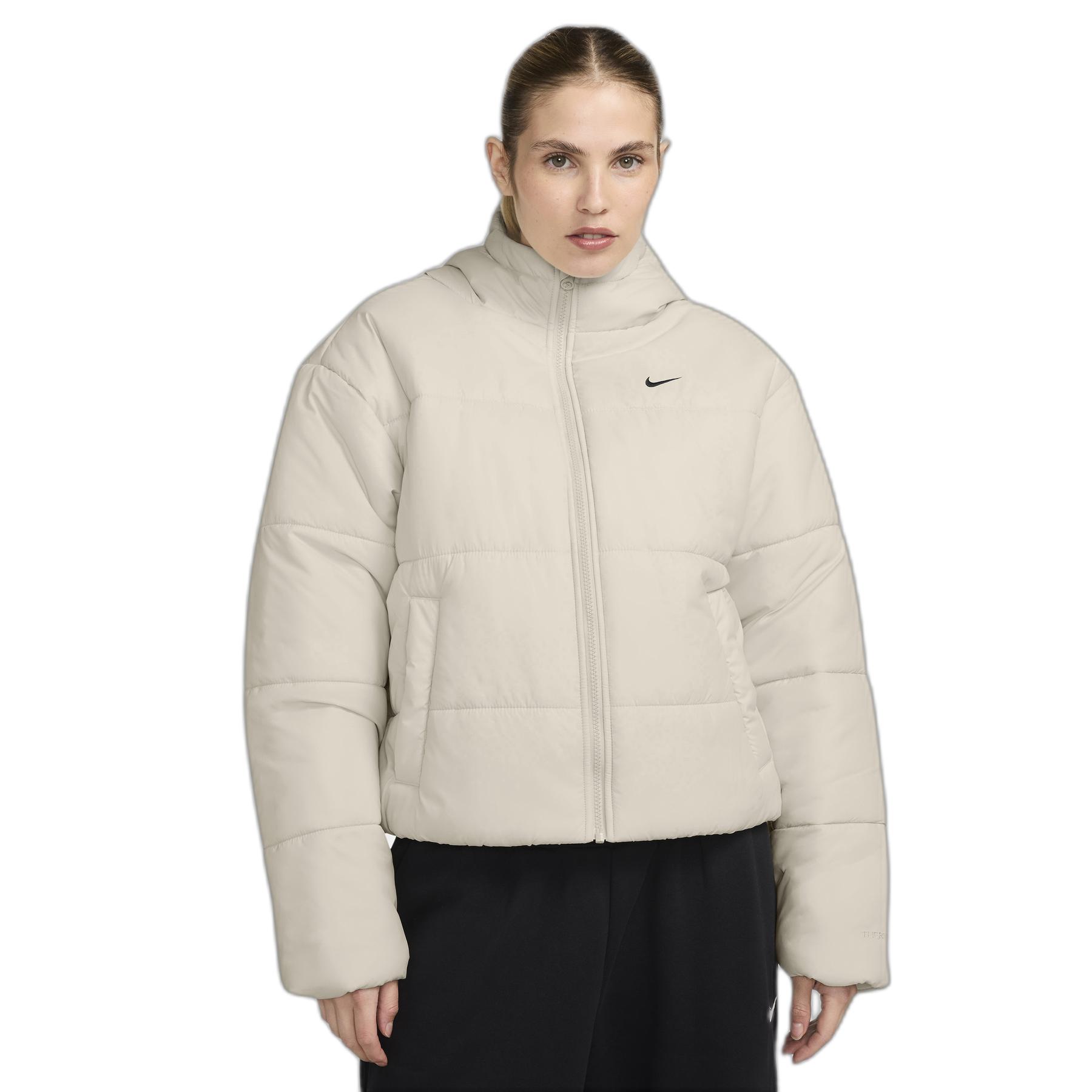 product/n/i/nike_fz5899-104_lt-orewood-brn-white_2.jpg