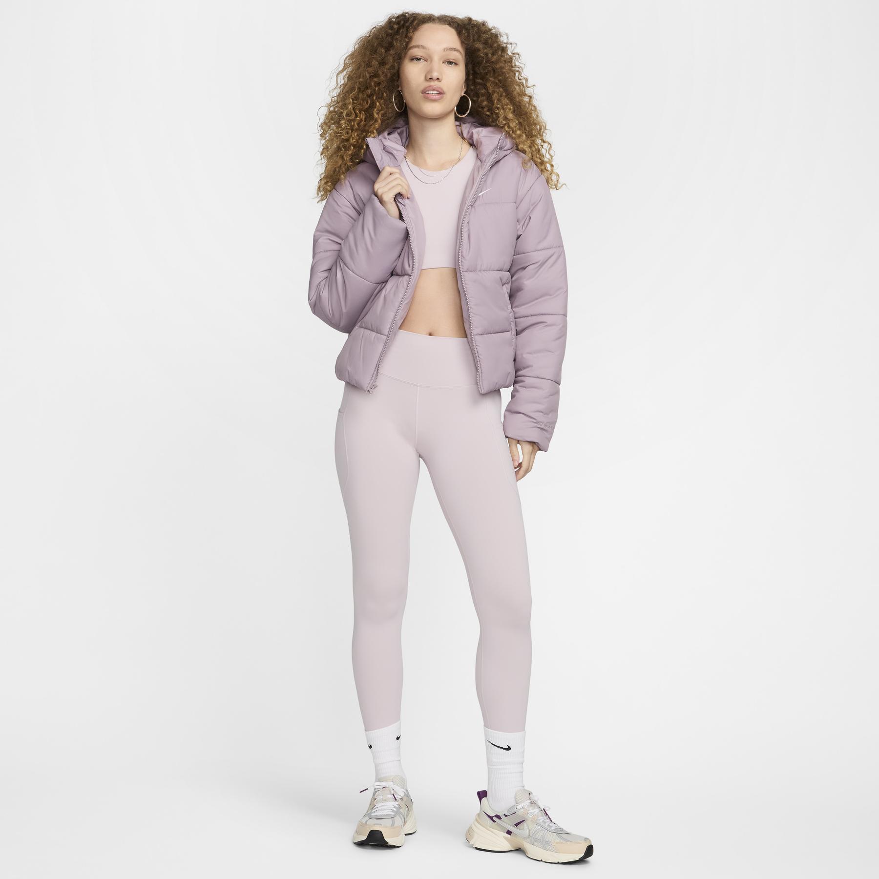 product/n/i/nike_fz5899-226_lt-violet-ore-white_12.jpg