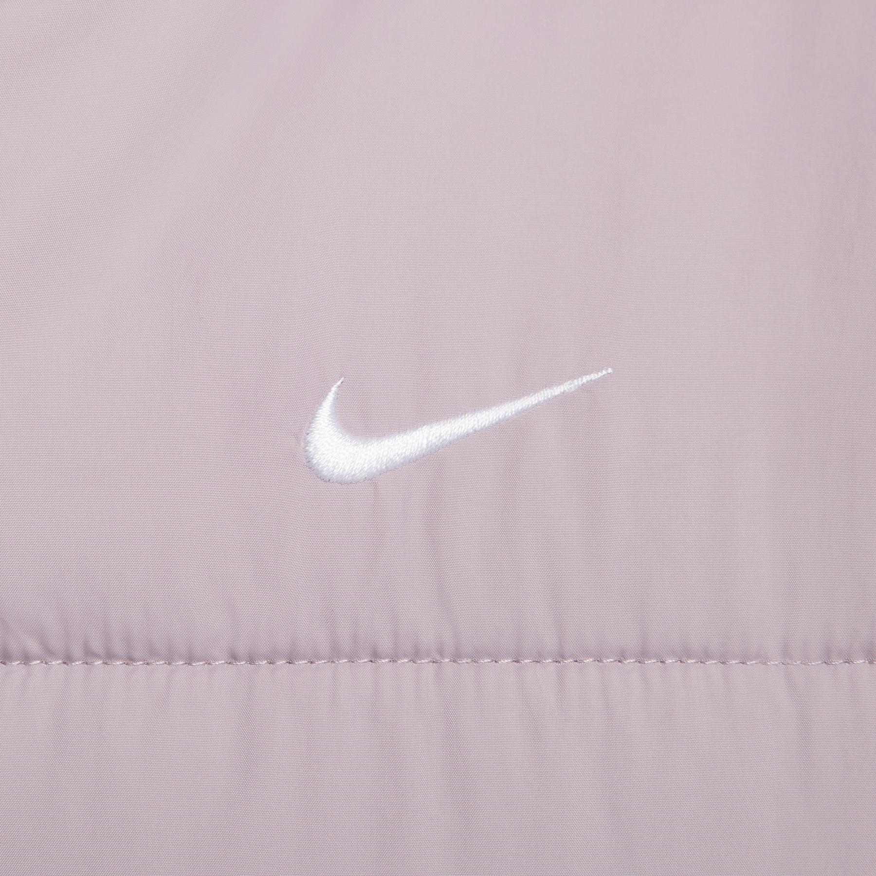 product/n/i/nike_fz5899-226_lt-violet-ore-white_7.jpg