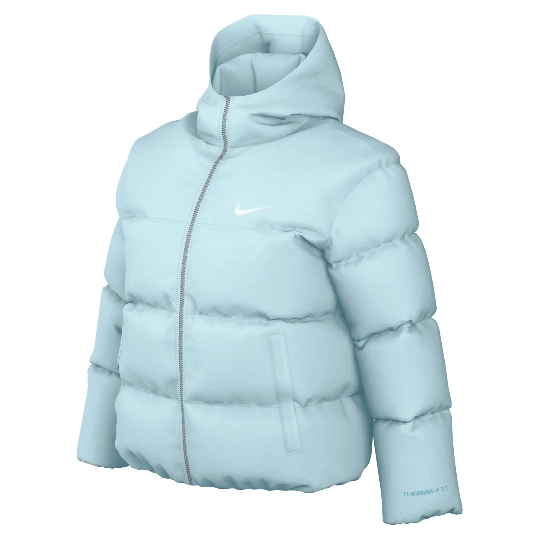 0197596326598 - DamenDaunenjacke Sportswear Classic Puffer