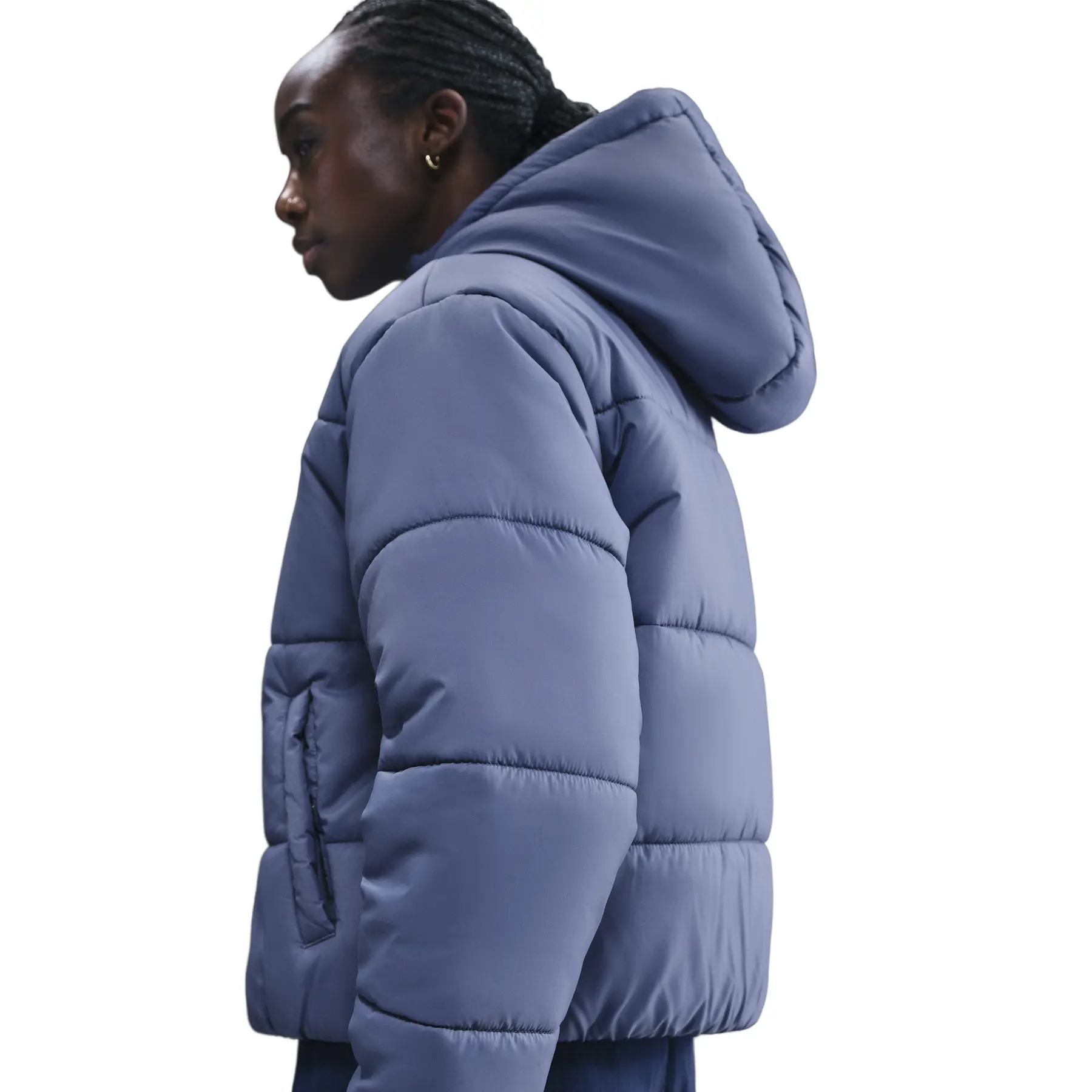 nike_fz5899-499_world-indigo-