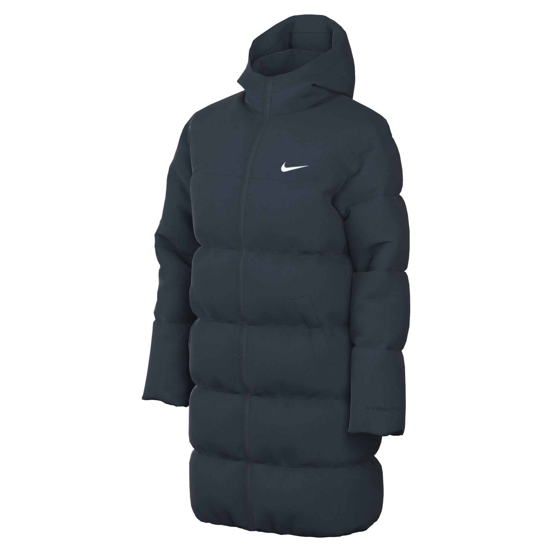 0197596834840 - DamenDaunenjacke Sportswear Classic Puffer