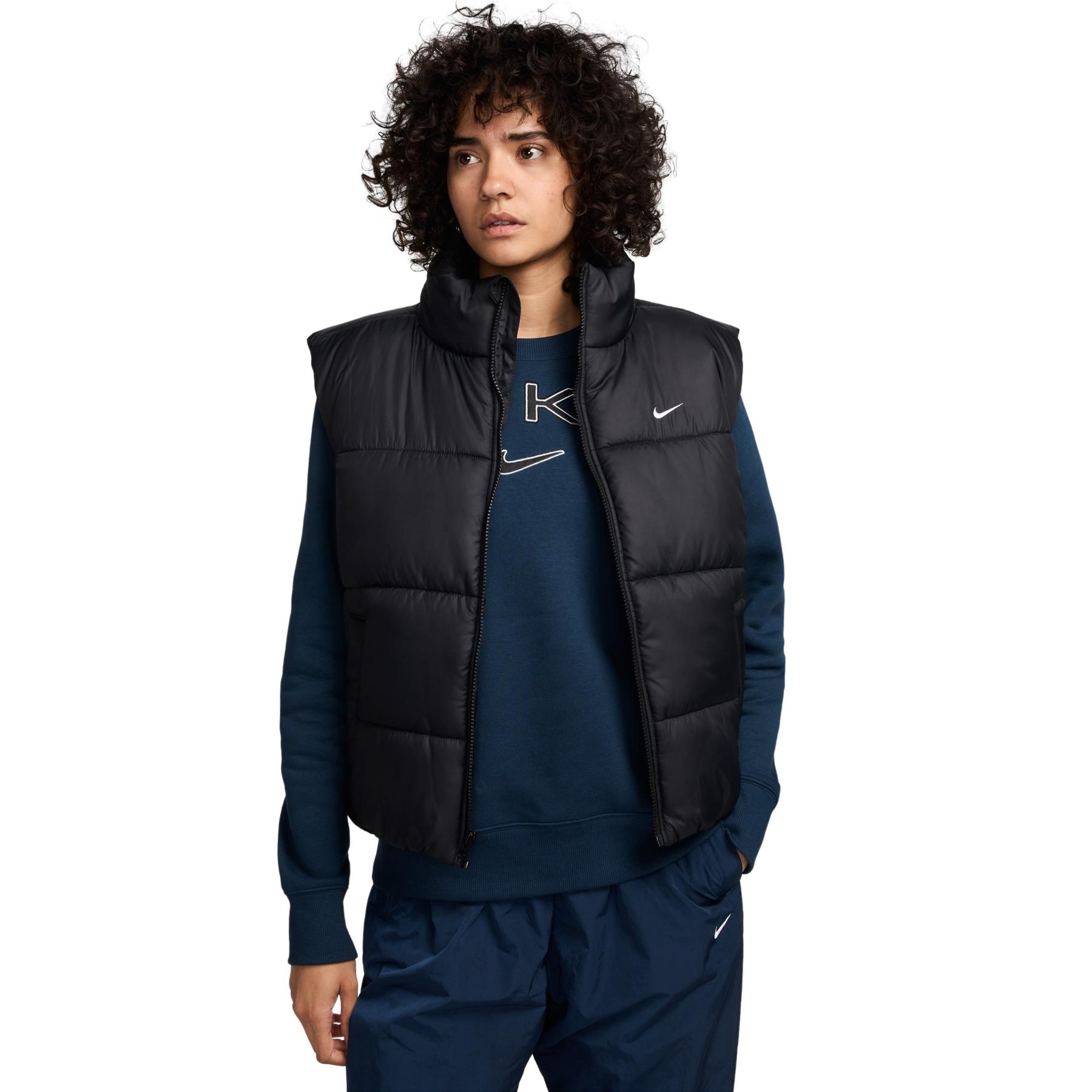 product/n/i/nike_fz5922-010-phsfm001_082824.jpg