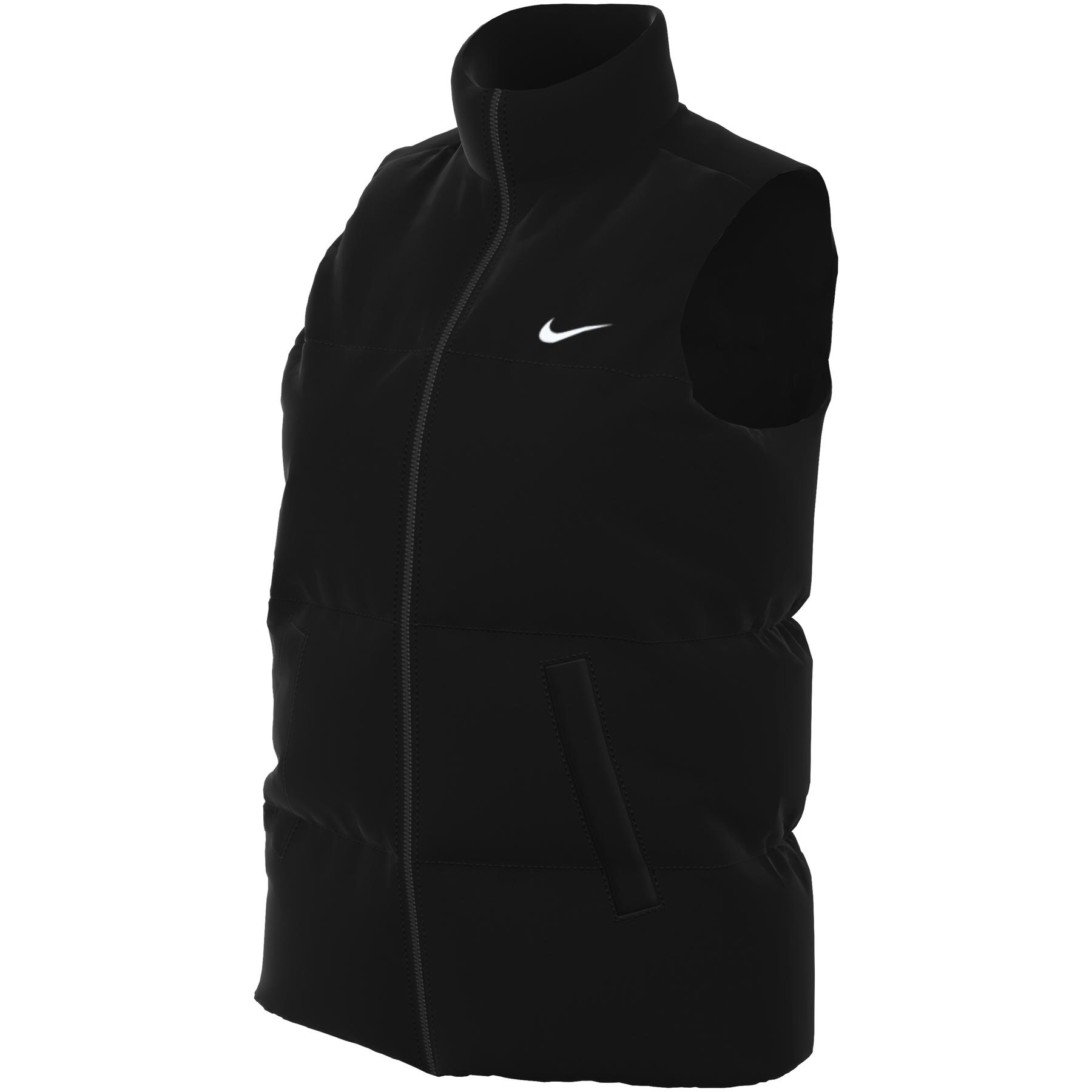 product/n/i/nike_fz5922-010-vpsrh001_082824.jpg