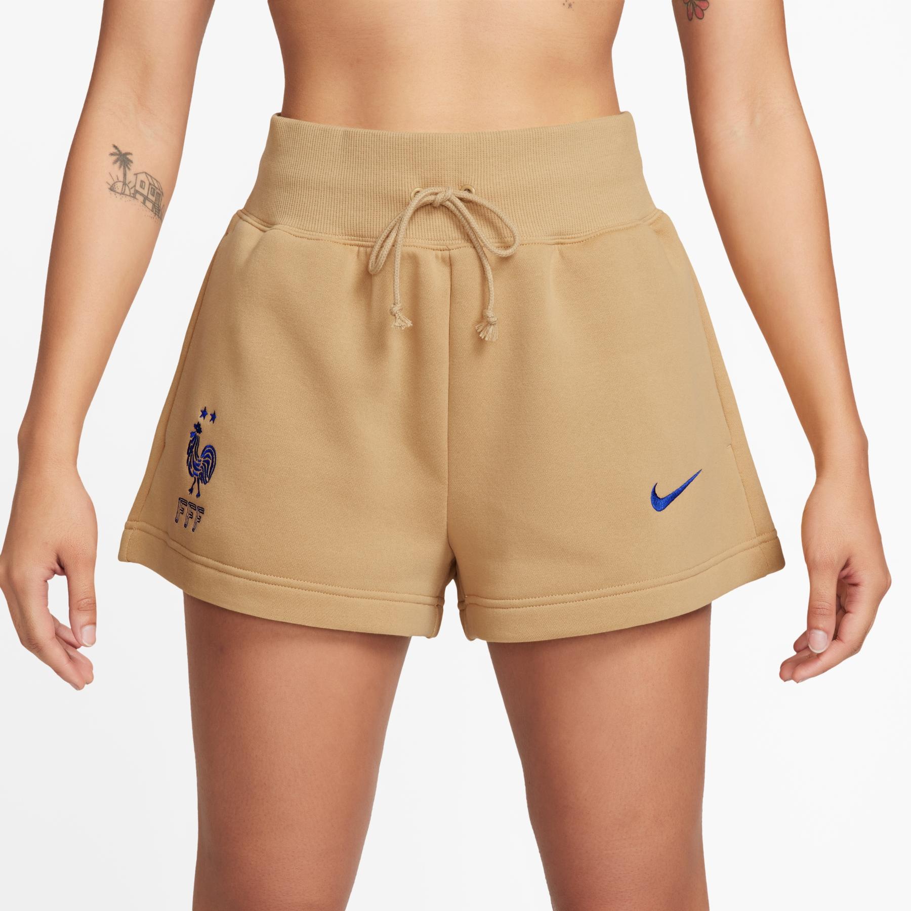 product/n/i/nike_fz5941-714-phsfm001.jpg