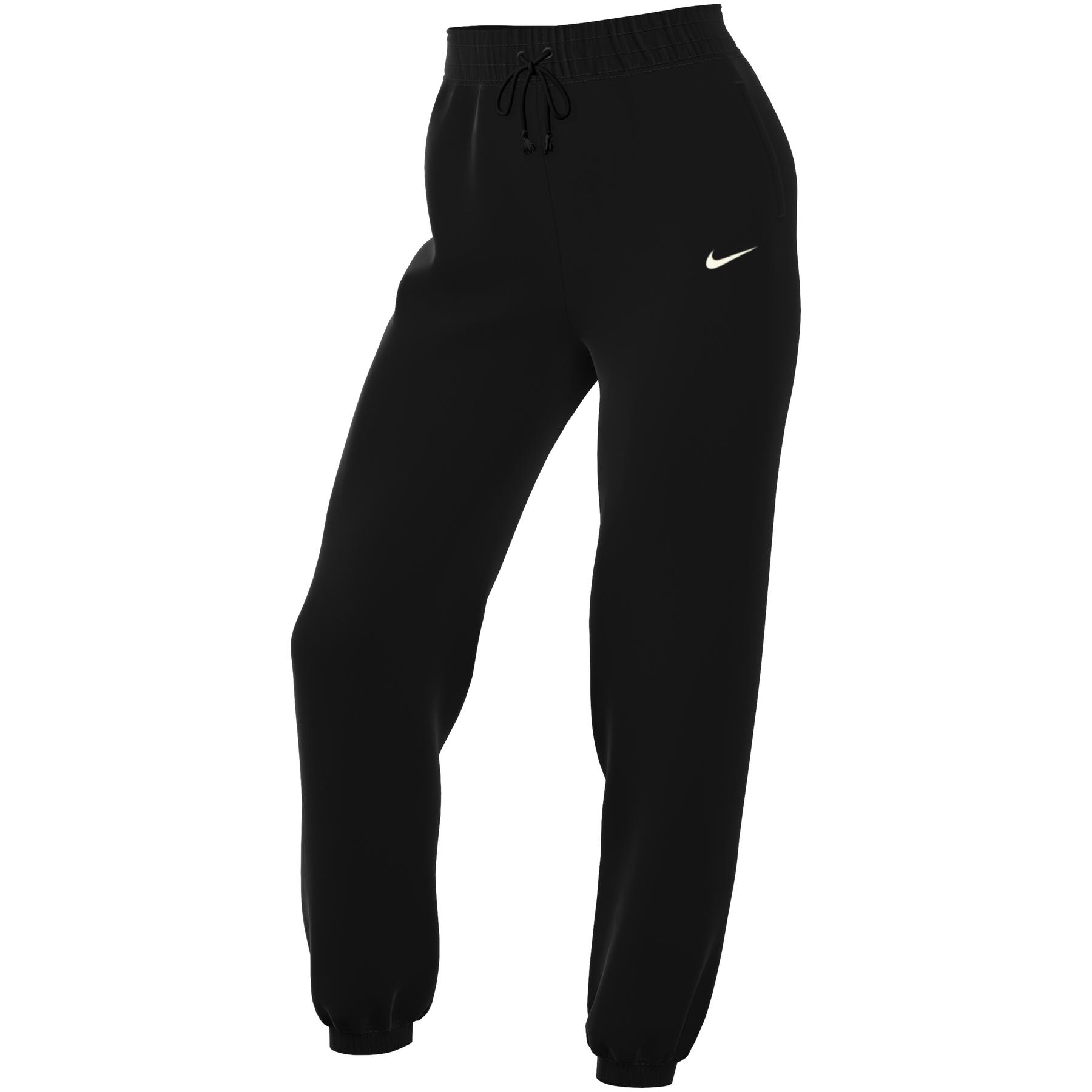 product/n/i/nike_fz5996-010-vpsrh001.jpg