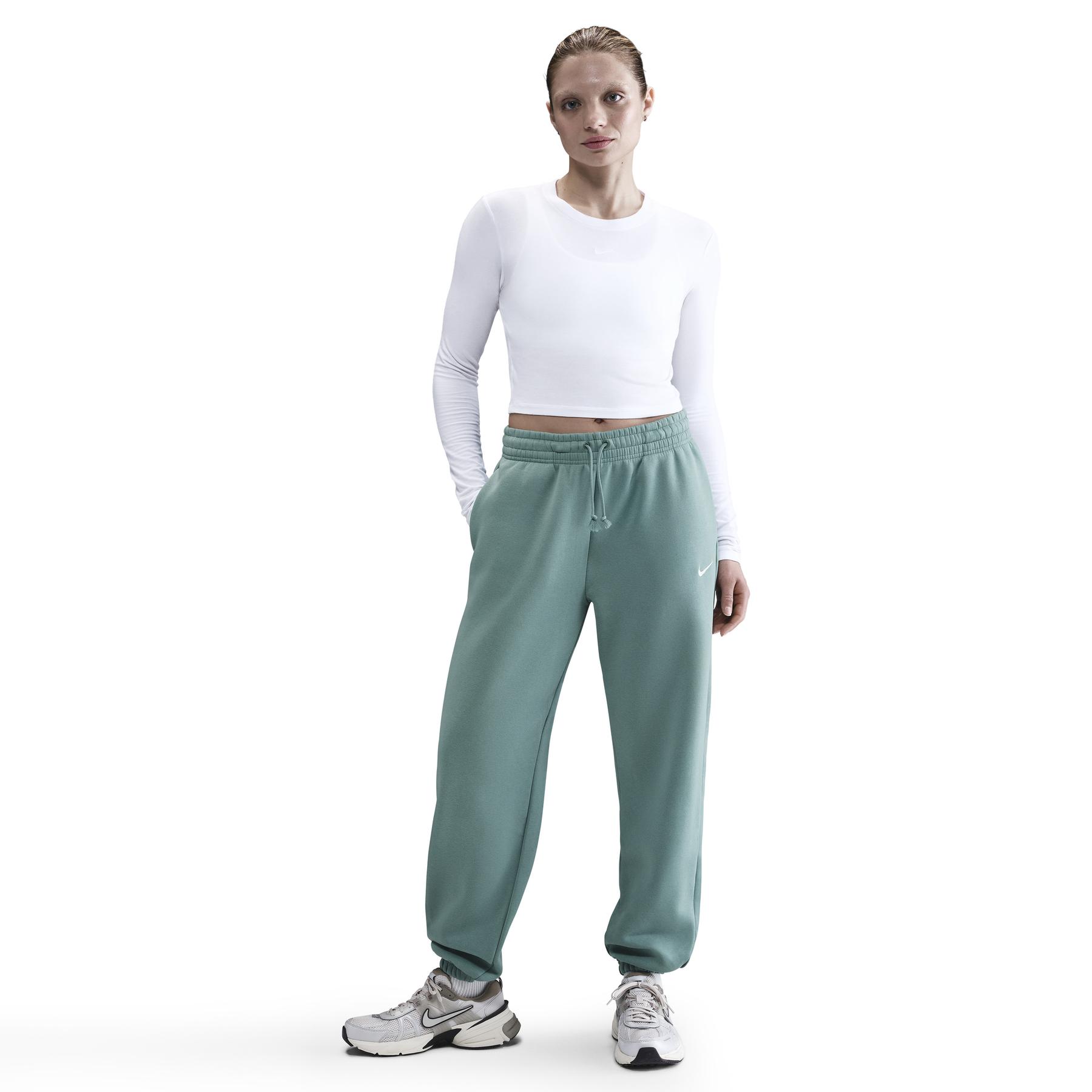 0198485006959 - Pantalon femme Phoenix