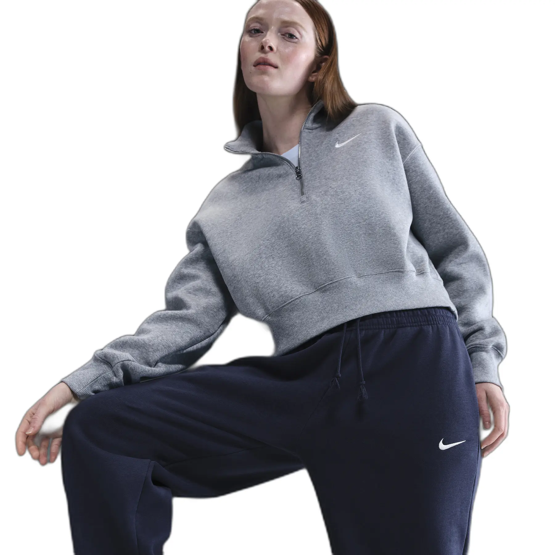 nike_fz5996-410_midnight-navy-