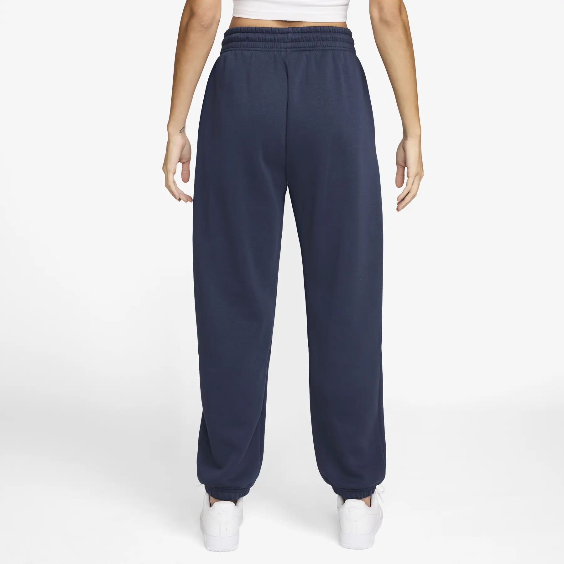 nike_fz5996-410_midnight-navy-