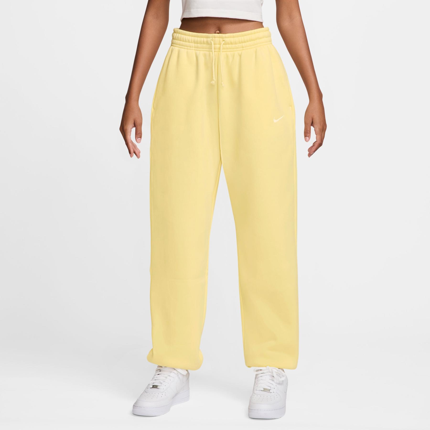 0196977131394 - Jogginghose Damen Phoenix