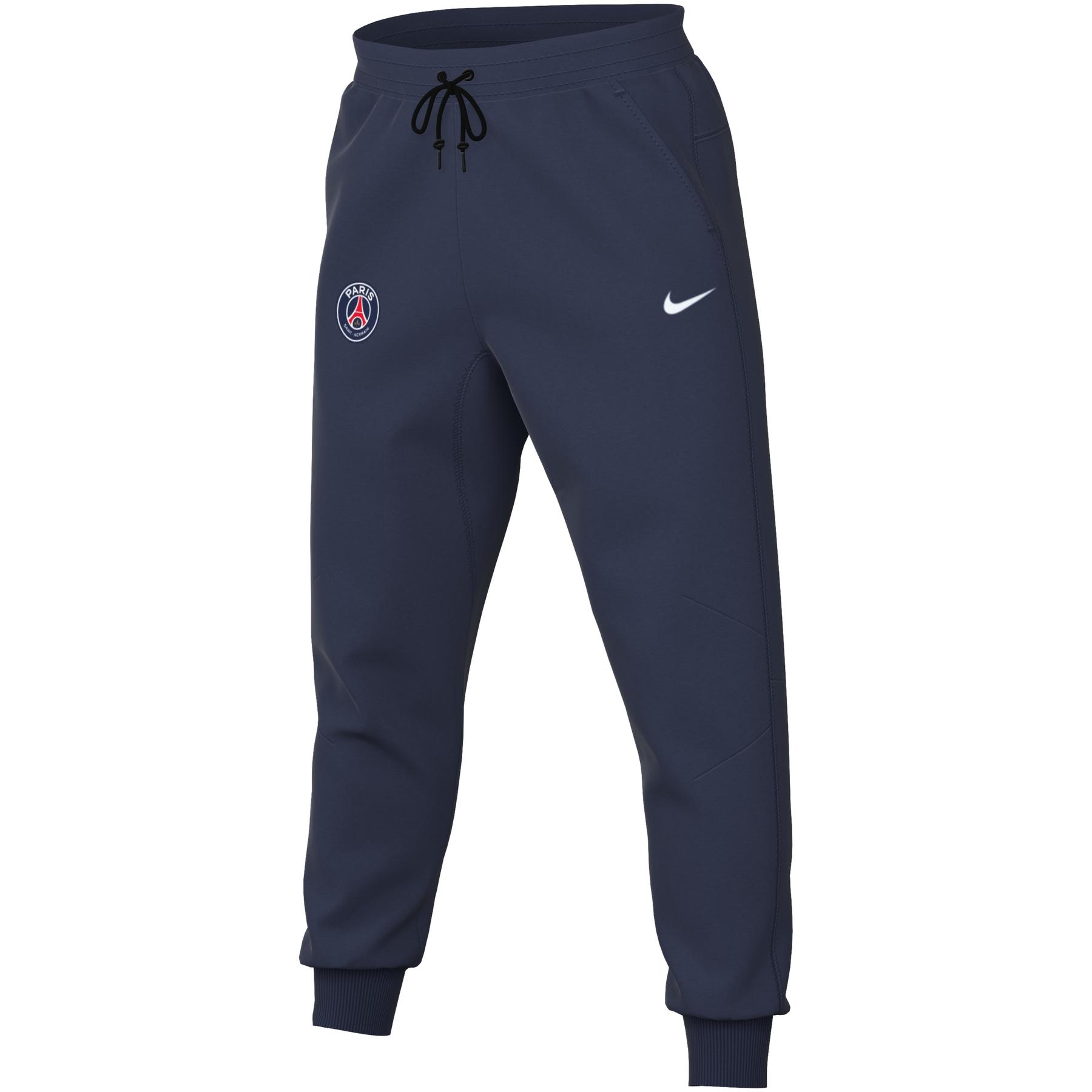product/n/i/nike_fz7227-410-vpsrh001.jpg