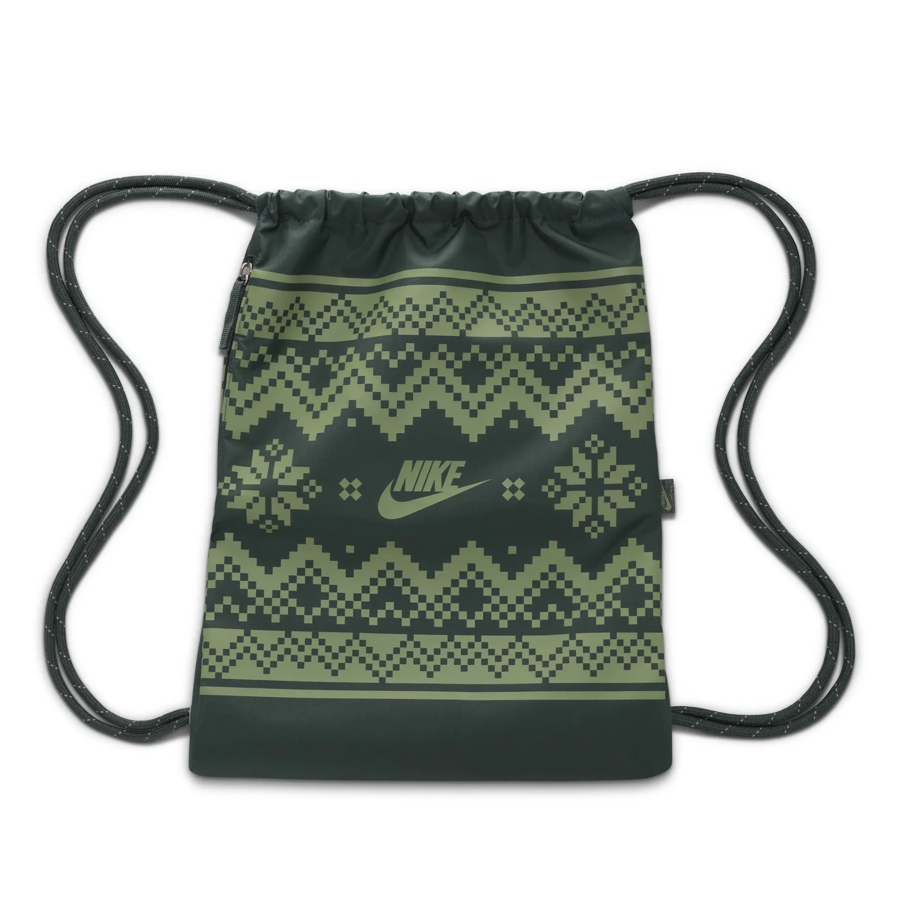 Touwtas Nike Heritage