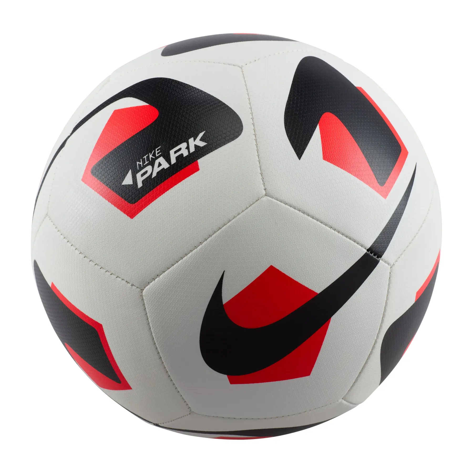 Nike Park 2.0 Fußball