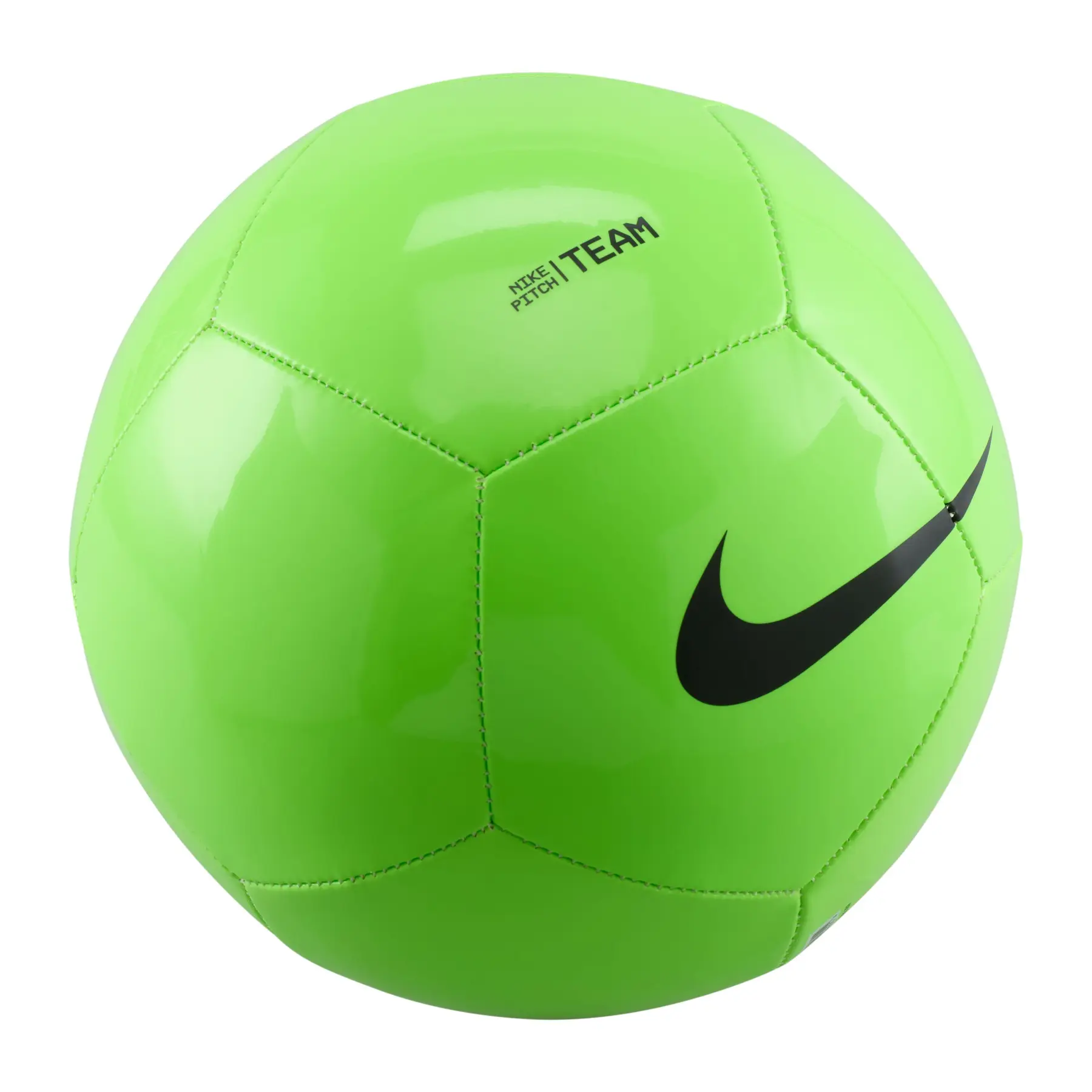 nike_fz7553-359-phsfz001-ss25.webp