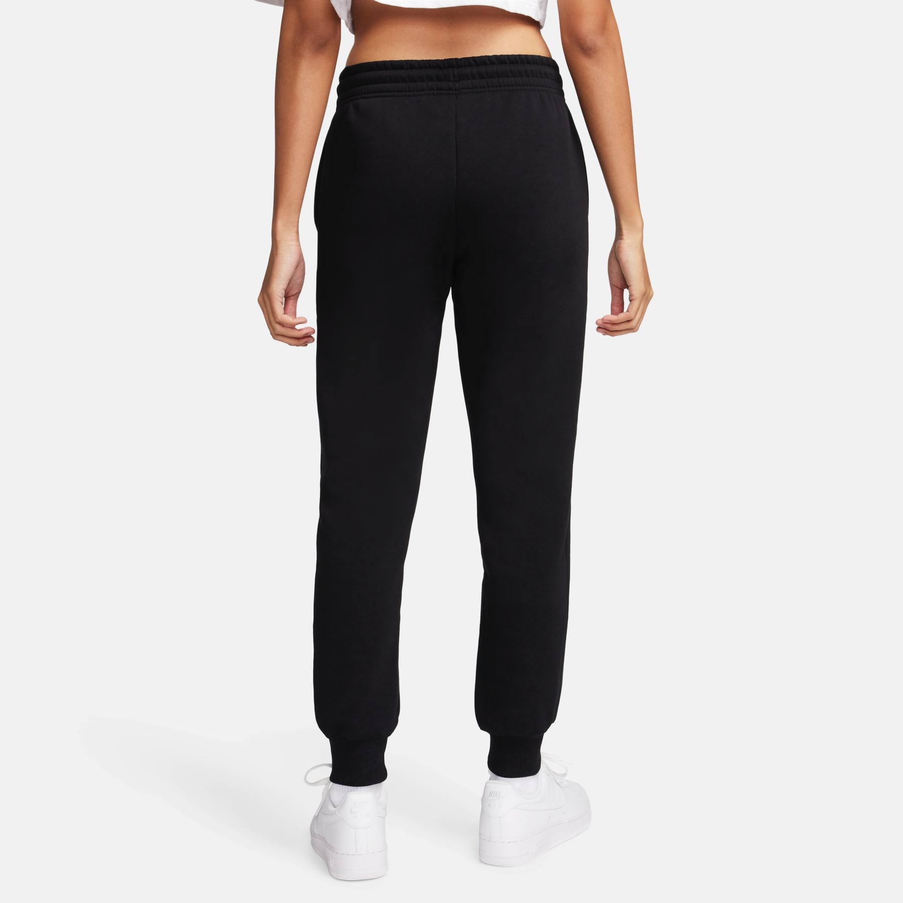product/n/i/nike_fz7626-010-phsbm001.jpg