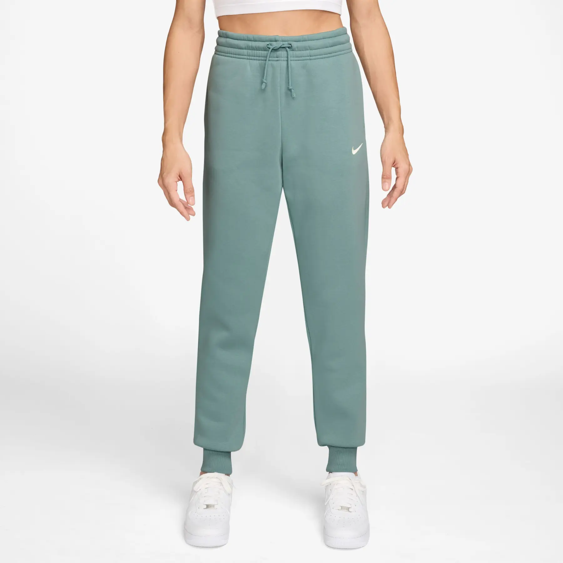 0198484998064 - Jogginghose Damen Phoenix
