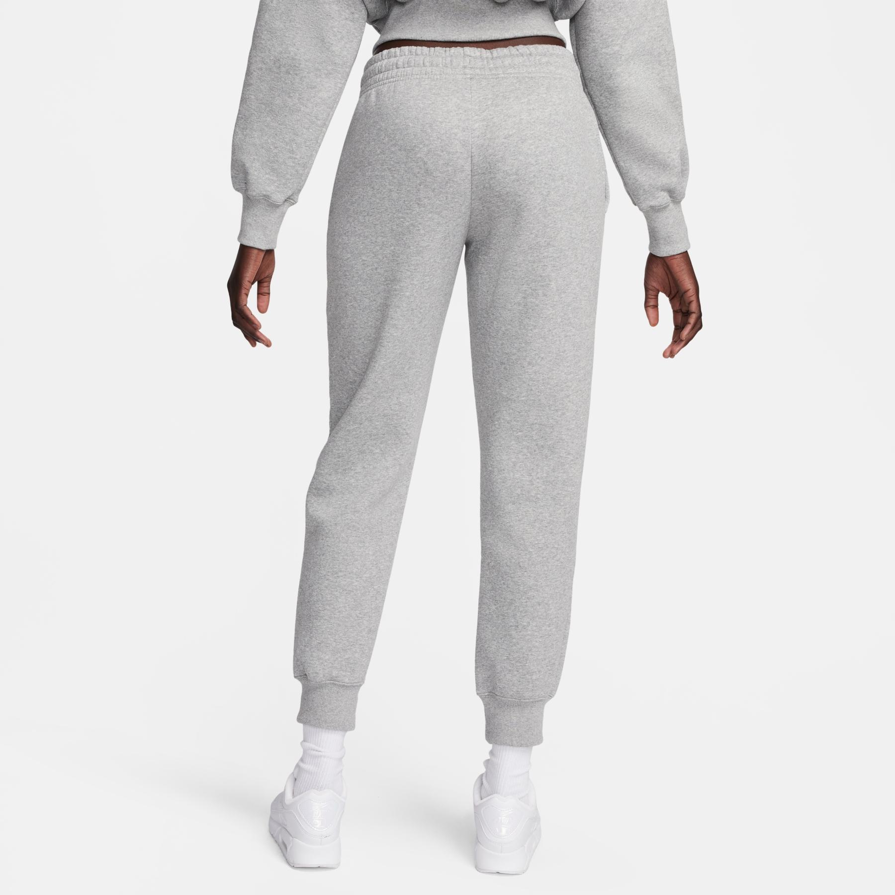 product/n/i/nike_fz7626-063-phsbm001.jpg