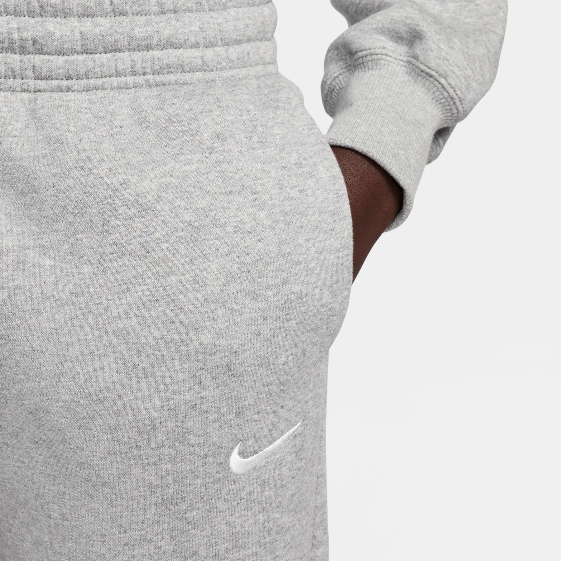 Women's Trousers Nike Phoenix Fleece | Foot-Store