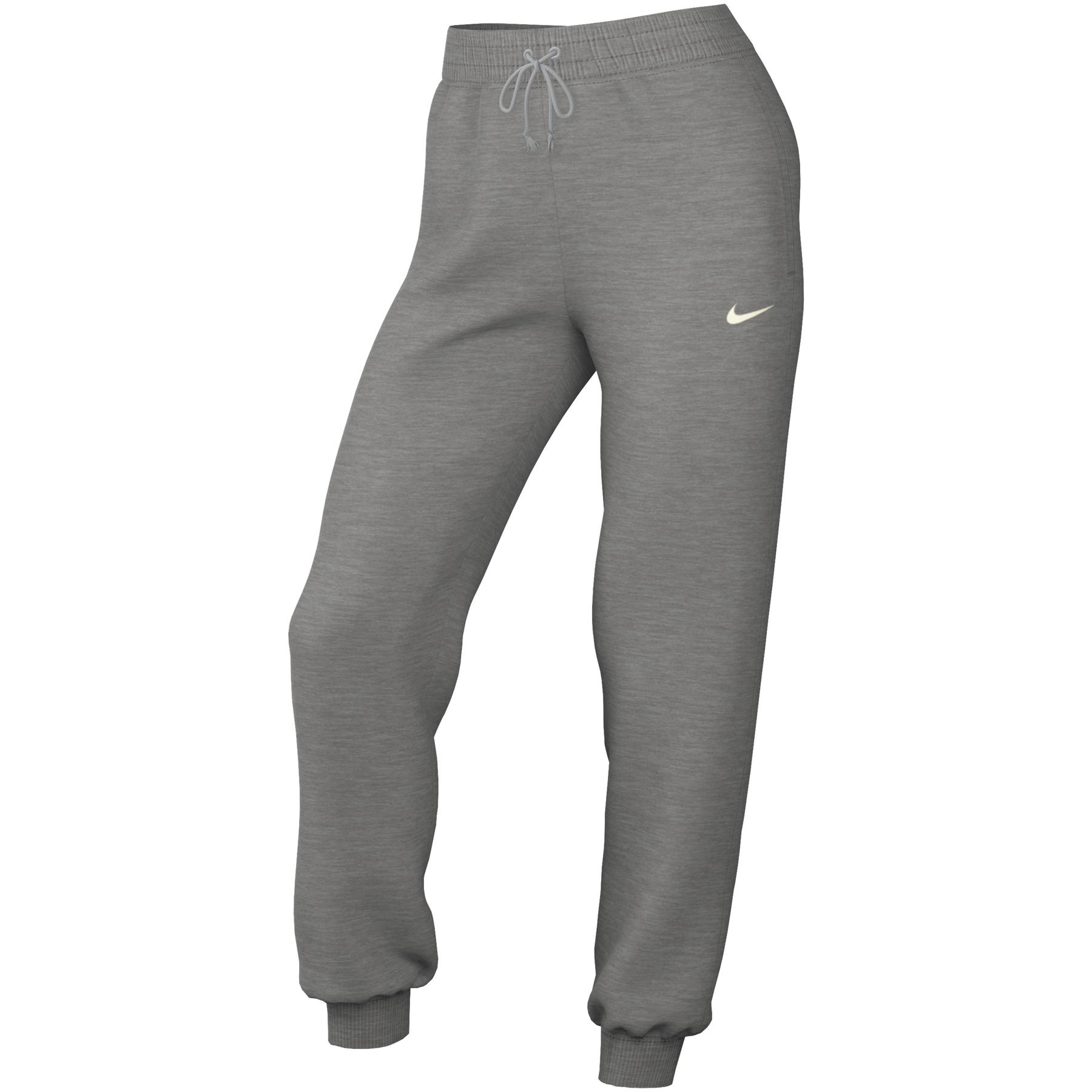 product/n/i/nike_fz7626-063-vpsrh001.jpg