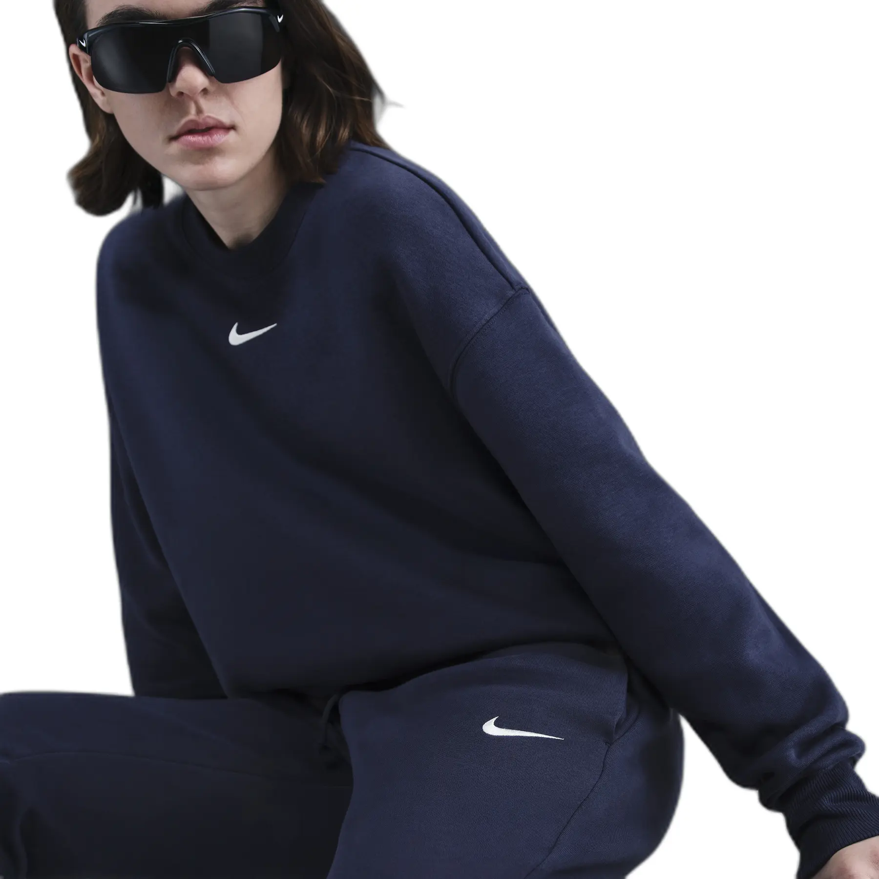 nike_fz7626-410_midnight-navy-