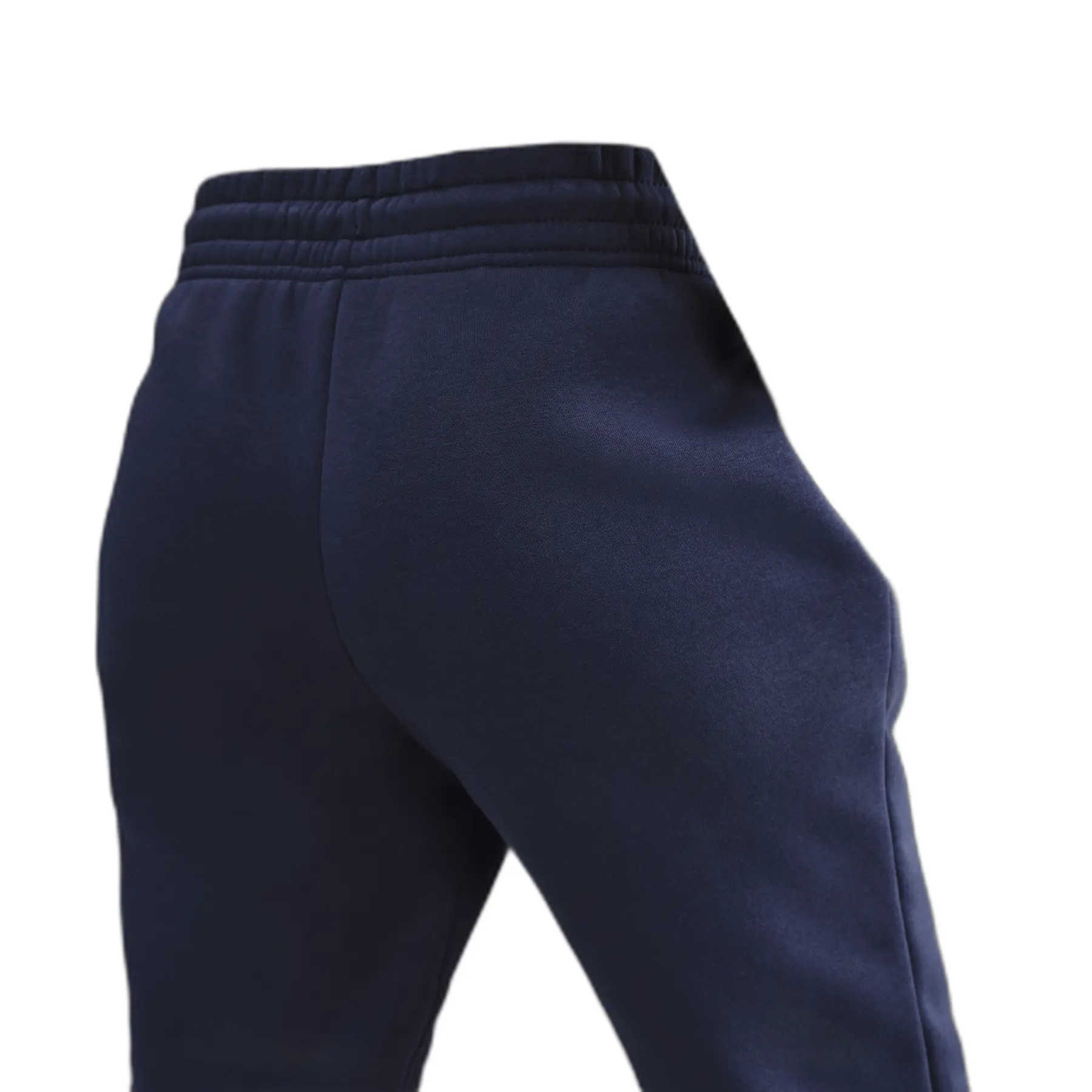 Women's Trousers Nike Phoenix | Foot-Store