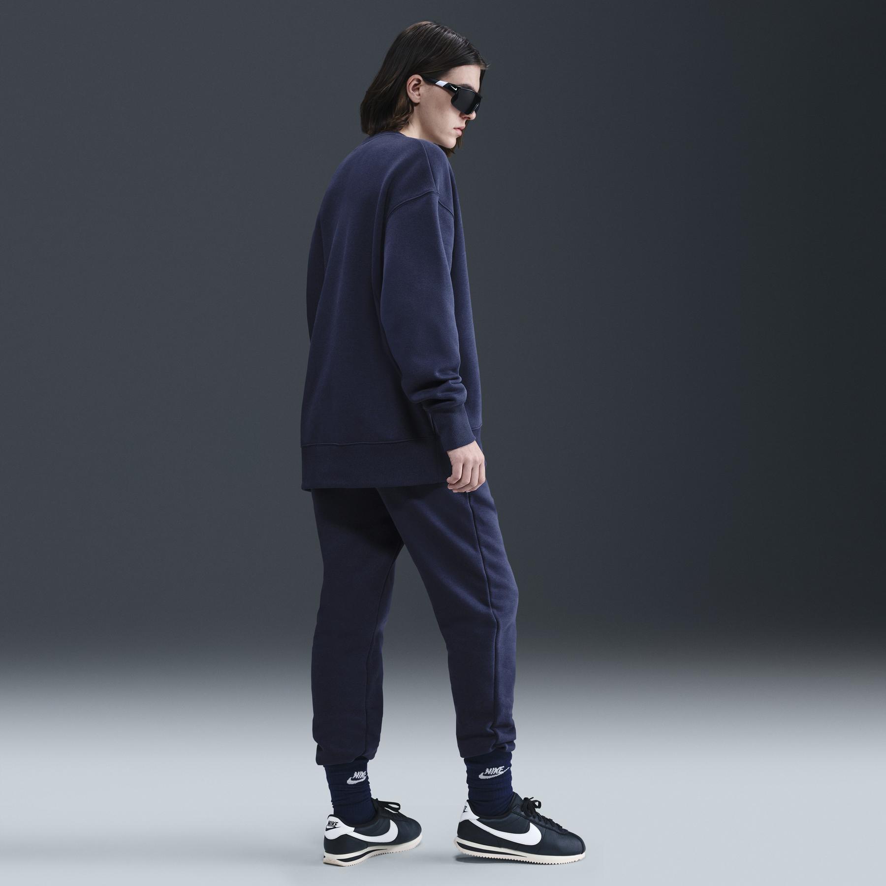 product/n/i/nike_fz7626-410_midnight-navy-sail_3.jpg